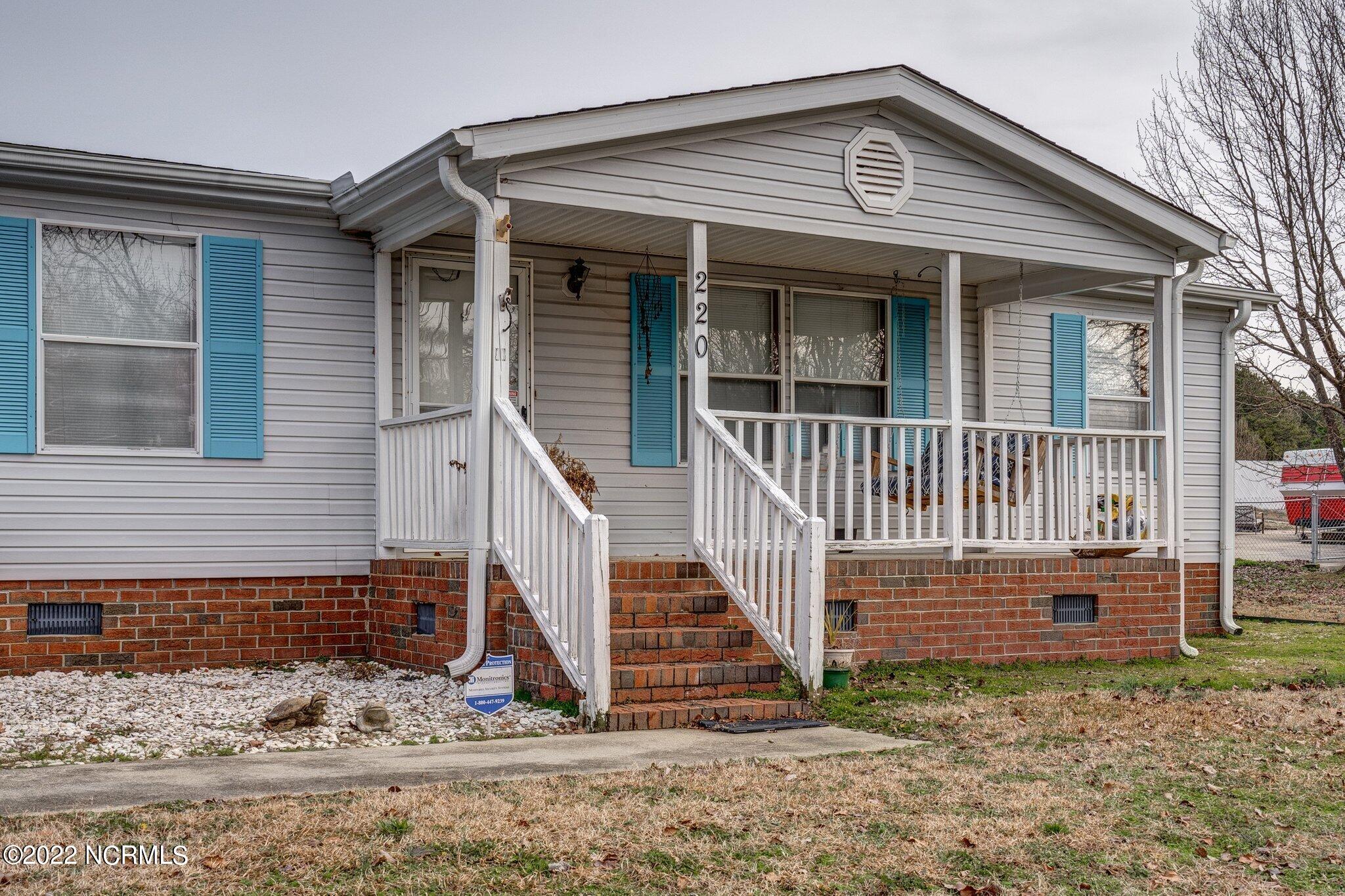 002-220MaudeRoad-RockyMount-NC-27801-SMA