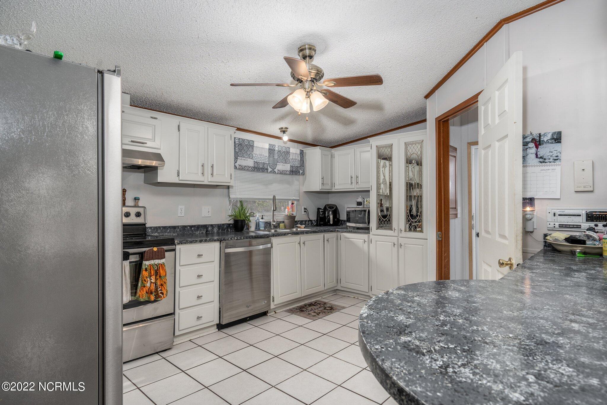 003-220MaudeRoad-RockyMount-NC-27801-SMA