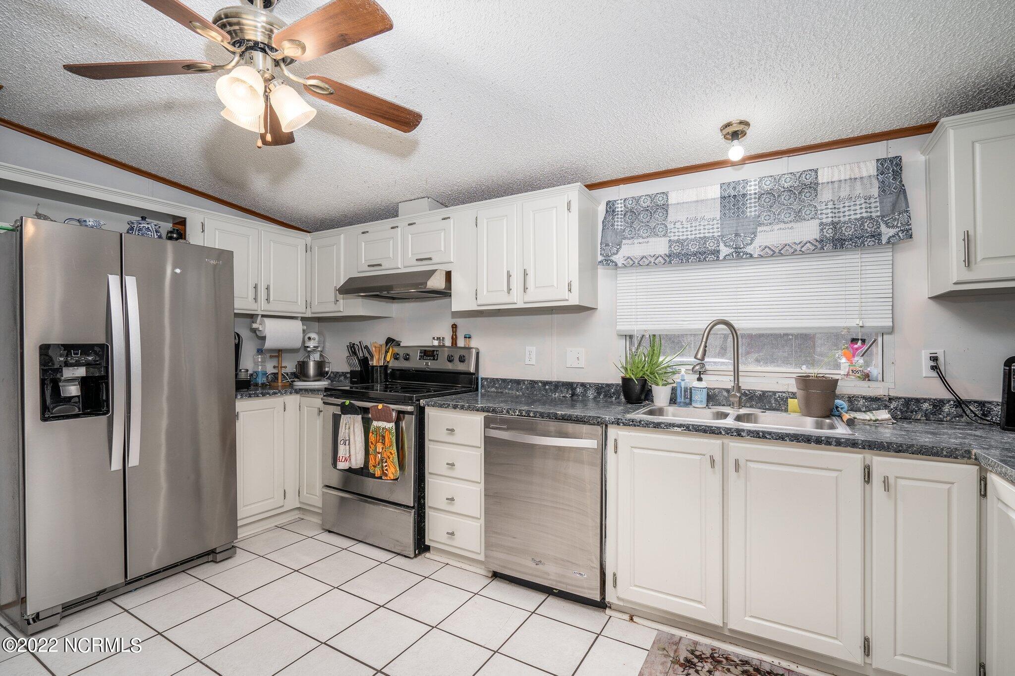 004-220MaudeRoad-RockyMount-NC-27801-SMA