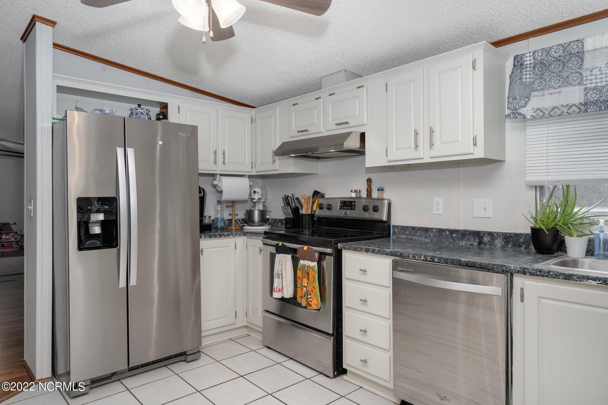 005-220MaudeRoad-RockyMount-NC-27801-SMA