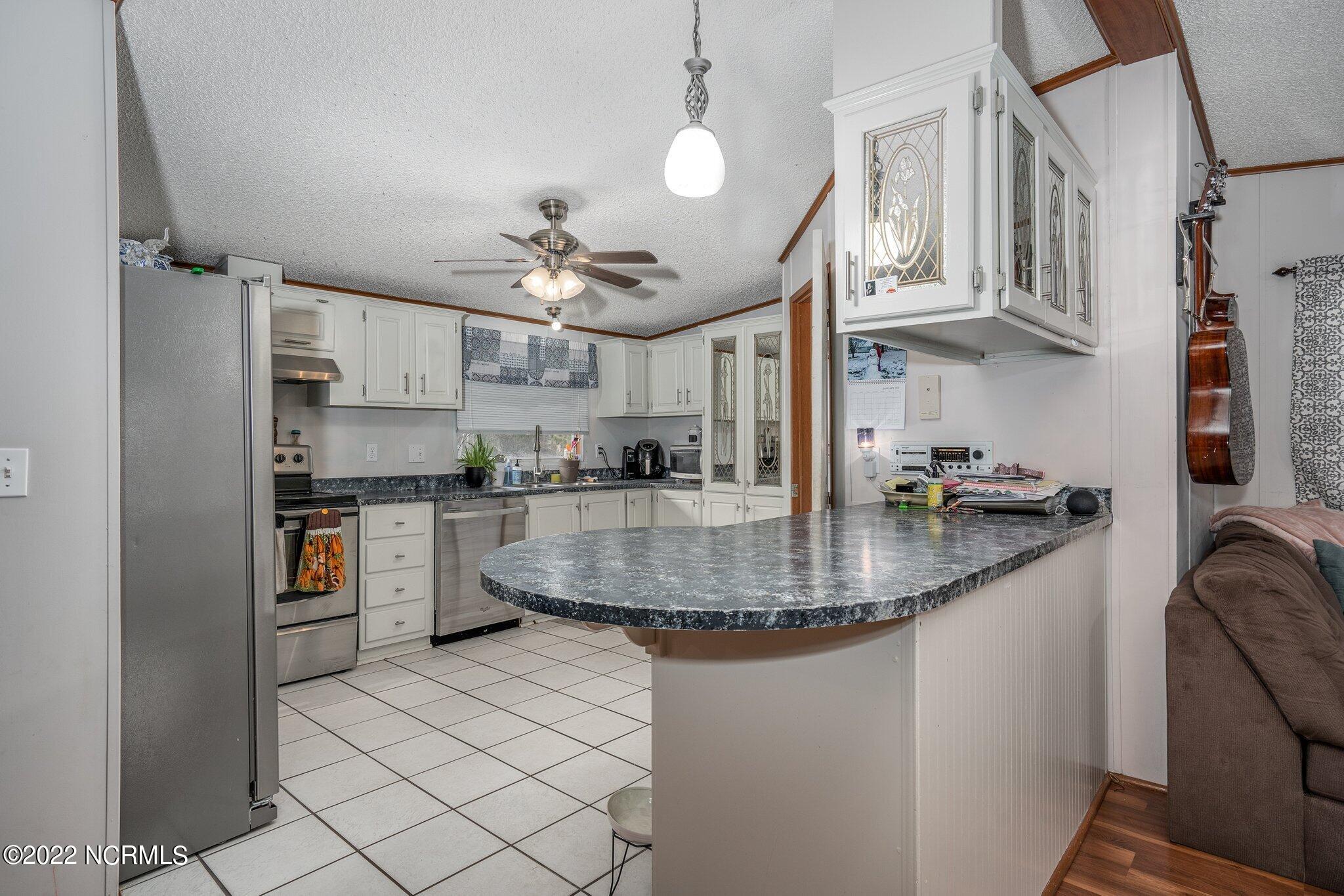 006-220MaudeRoad-RockyMount-NC-27801-SMA