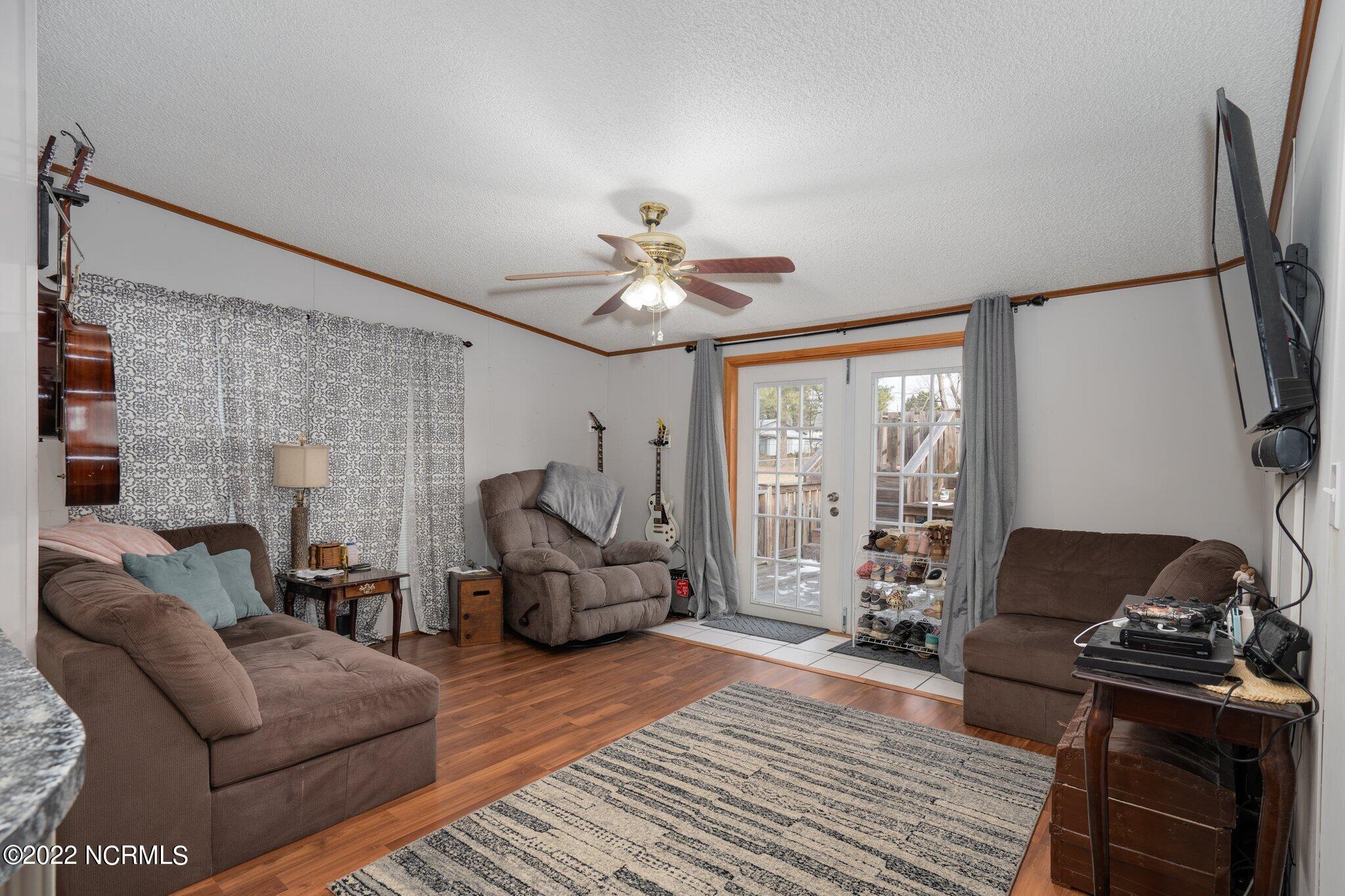 220 Maude Road Rocky Mount, NC 27801 - Photo 8 of 23 007-220MaudeRoad-RockyMount-NC-27801-SMA