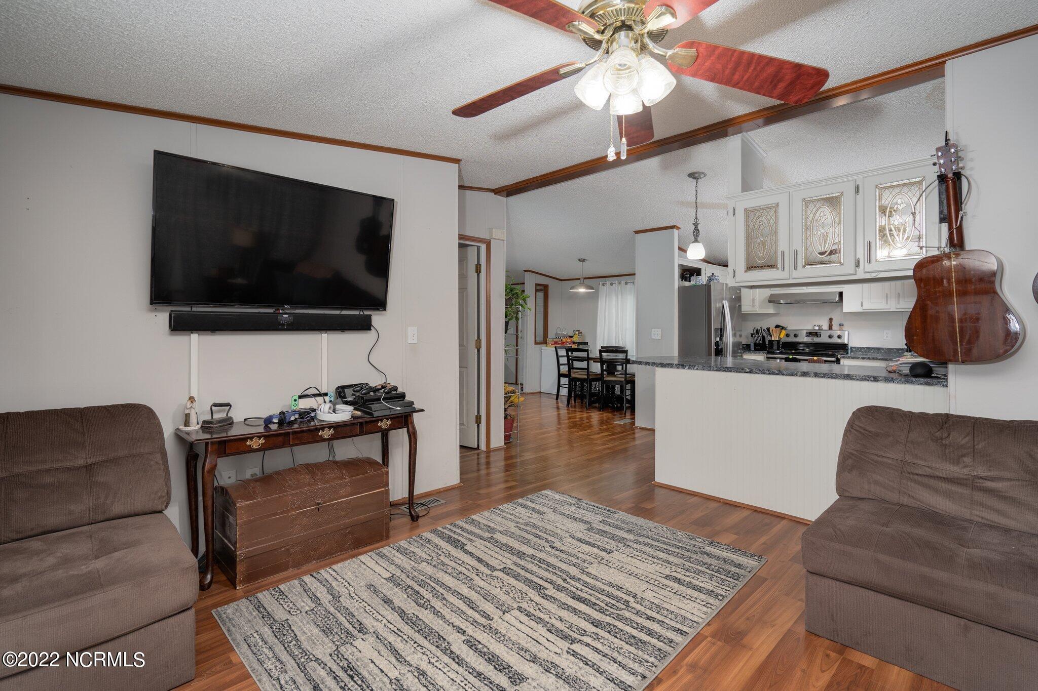 220 Maude Road Rocky Mount, NC 27801 - Photo 9 of 23 008-220MaudeRoad-RockyMount-NC-27801-SMA