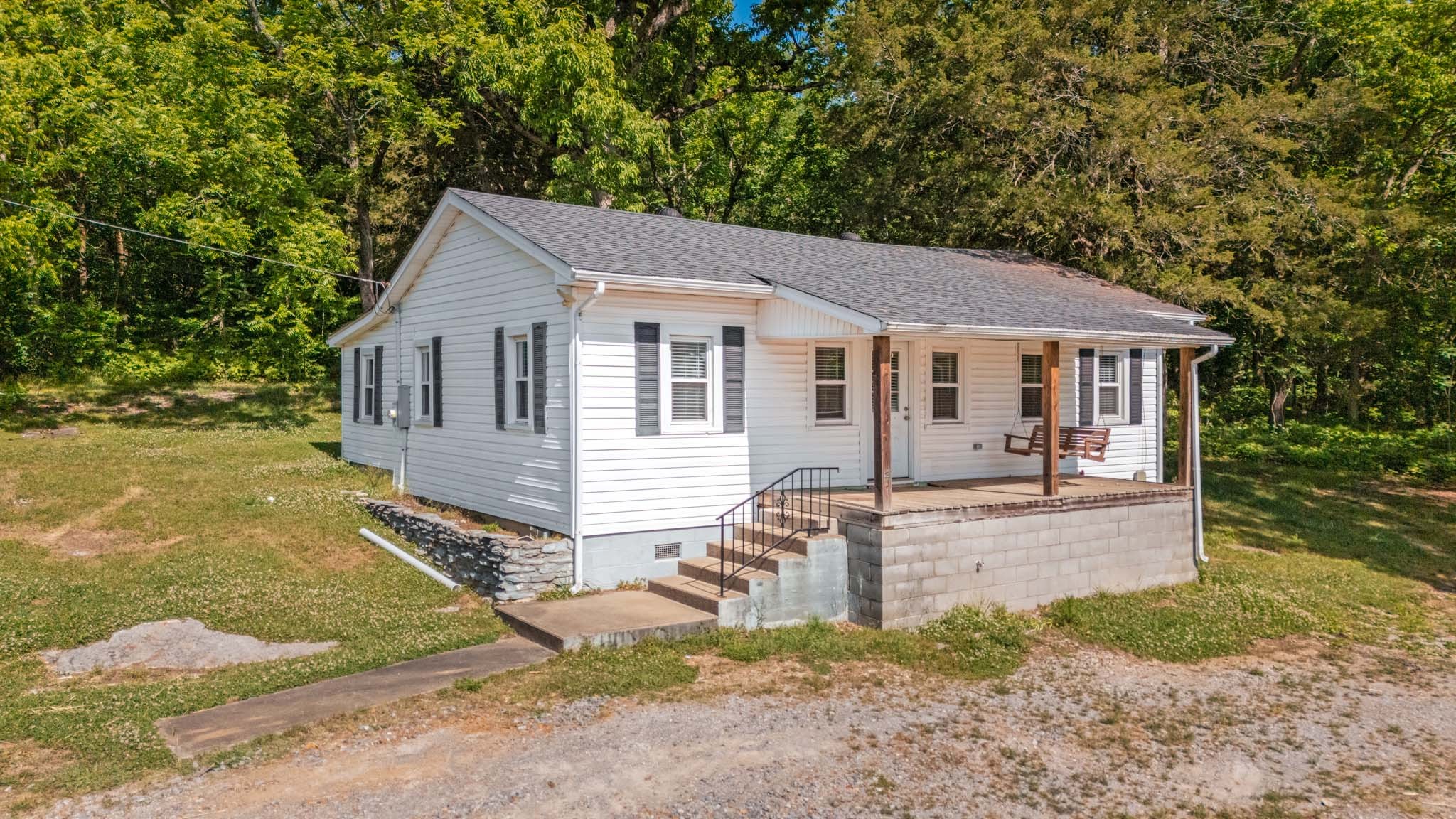 565 Norene Road Lebanon, TN 37090 - Photo 1 of 53 Gallery Image 1