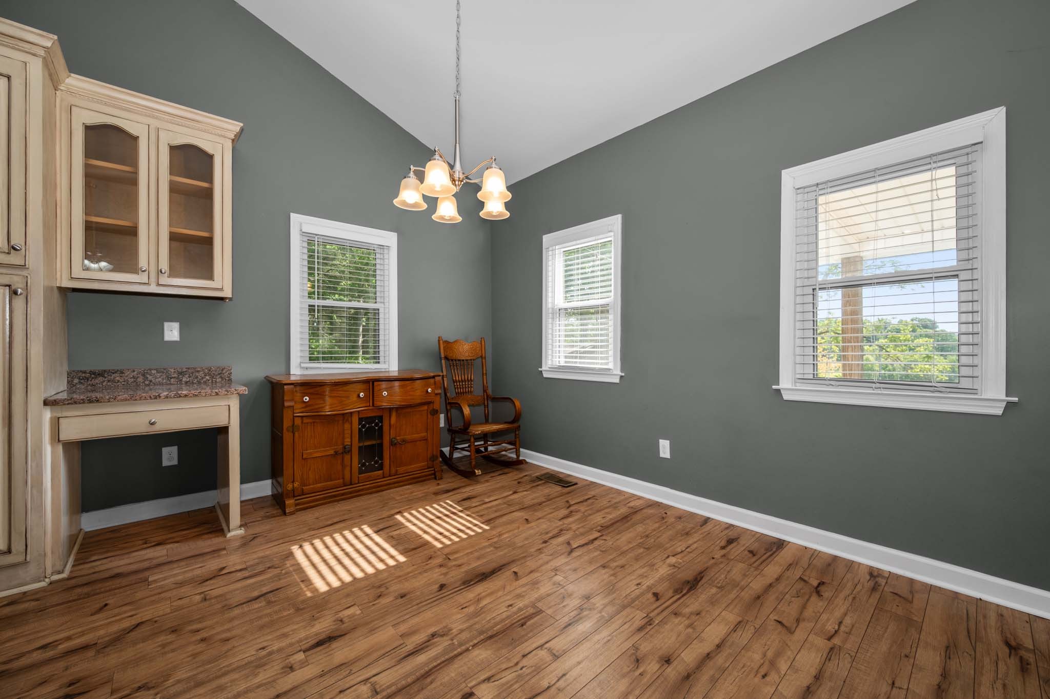 565 Norene Road Lebanon, TN 37090 - Photo 12 of 53 Gallery Image 12