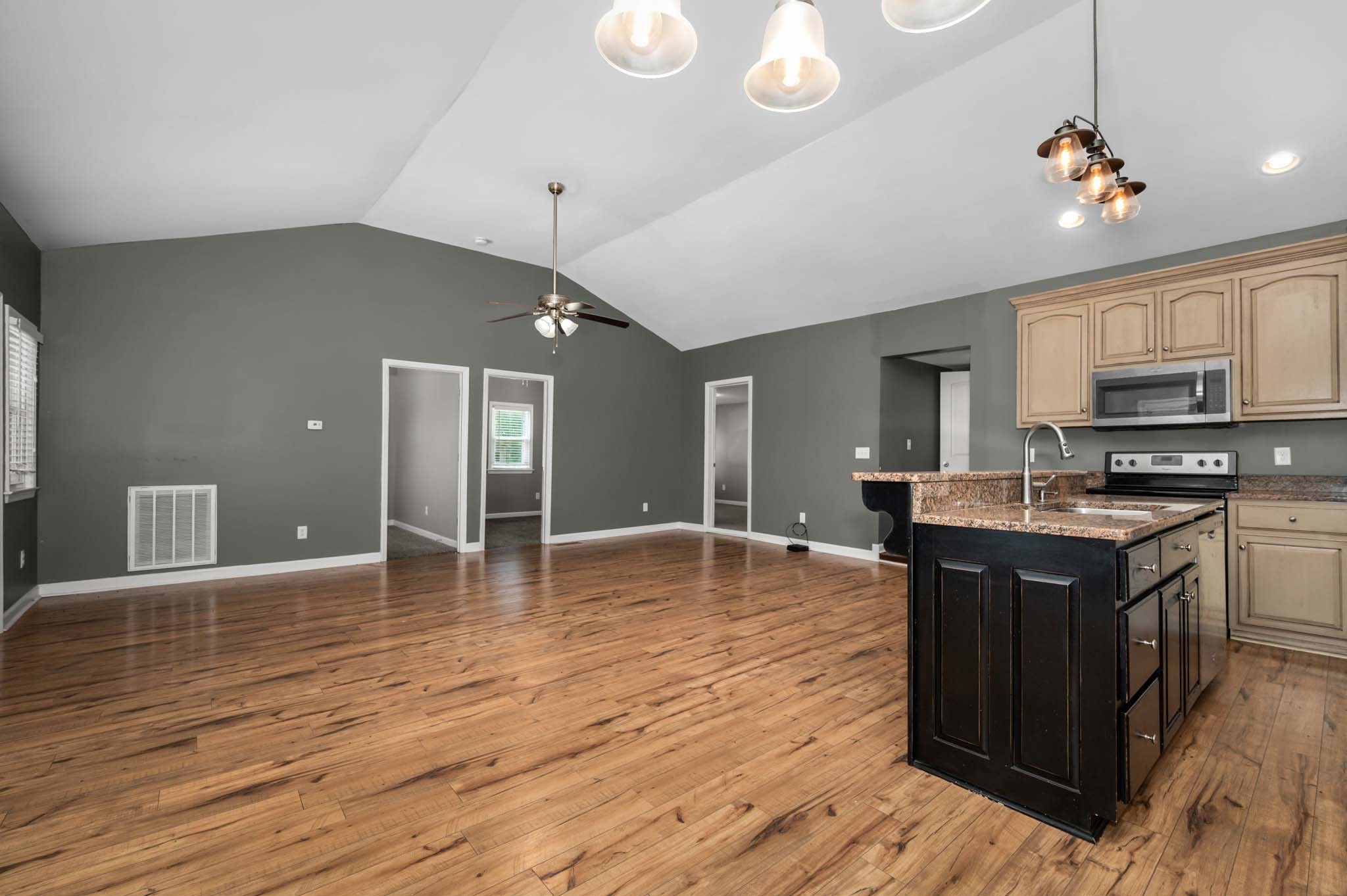 565 Norene Road Lebanon, TN 37090 - Photo 17 of 53 Gallery Image 17