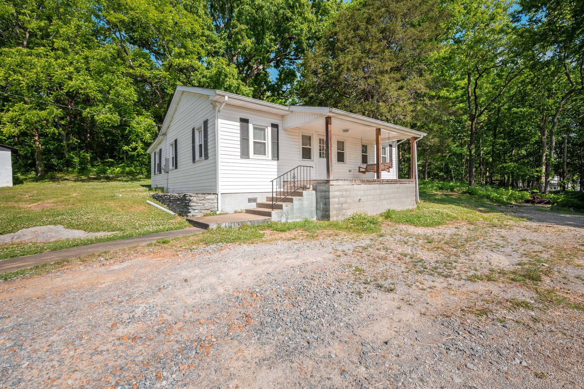 565 Norene Road Lebanon, TN 37090 - Photo 2 of 53 Gallery Image 2