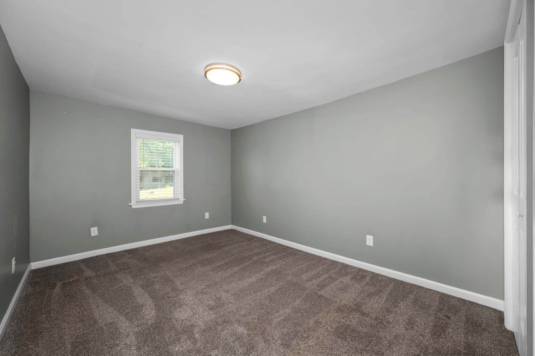 565 Norene Road Lebanon, TN 37090 - Photo 22 of 53 Gallery Image 22