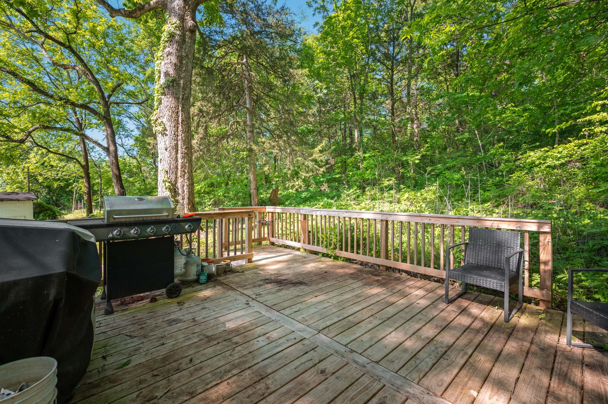 565 Norene Road Lebanon, TN 37090 - Photo 29 of 53 Gallery Image 29