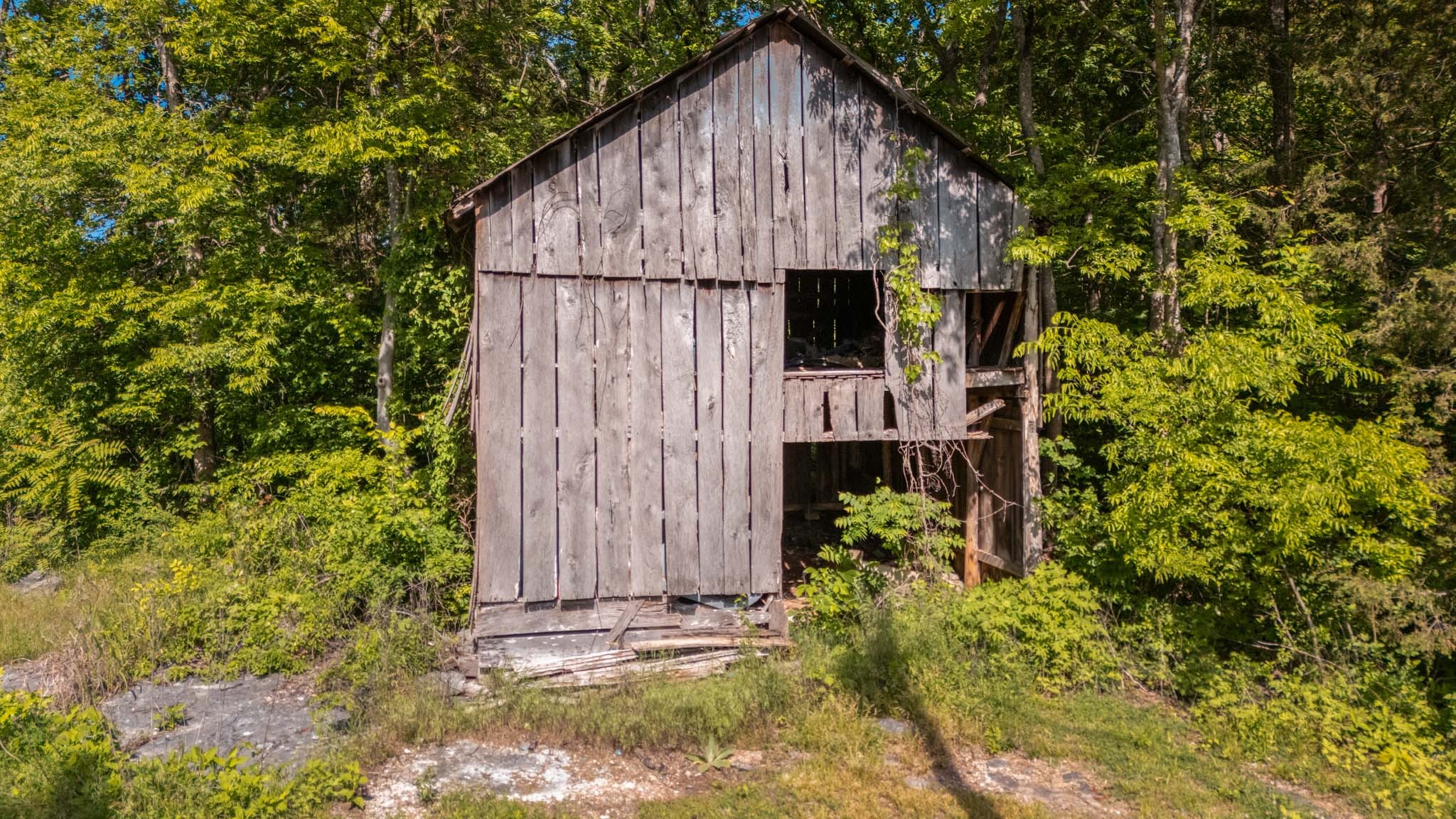 565 Norene Road Lebanon, TN 37090 - Photo 36 of 53 Gallery Image 36
