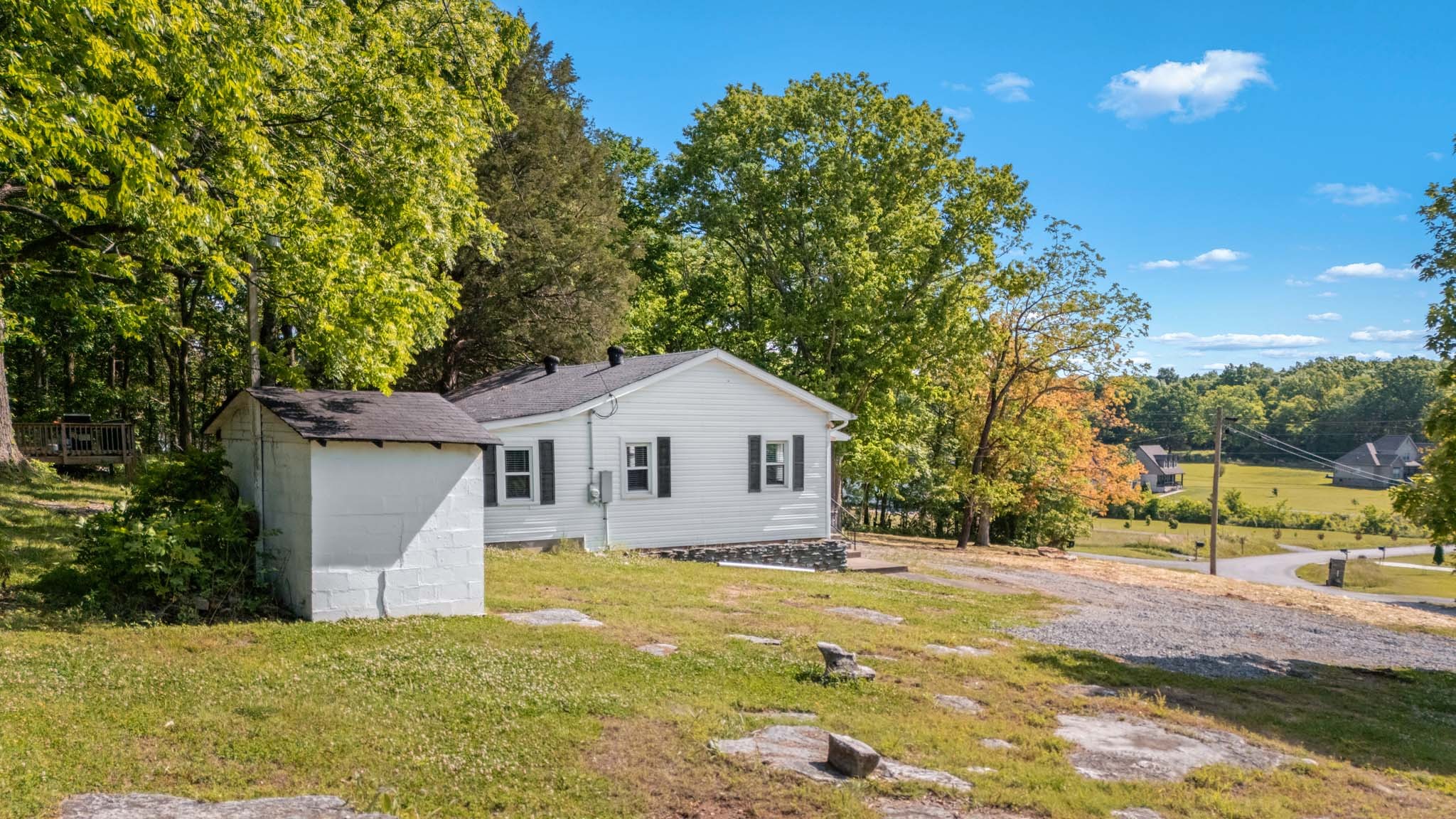 565 Norene Road Lebanon, TN 37090 - Photo 37 of 53 Gallery Image 37