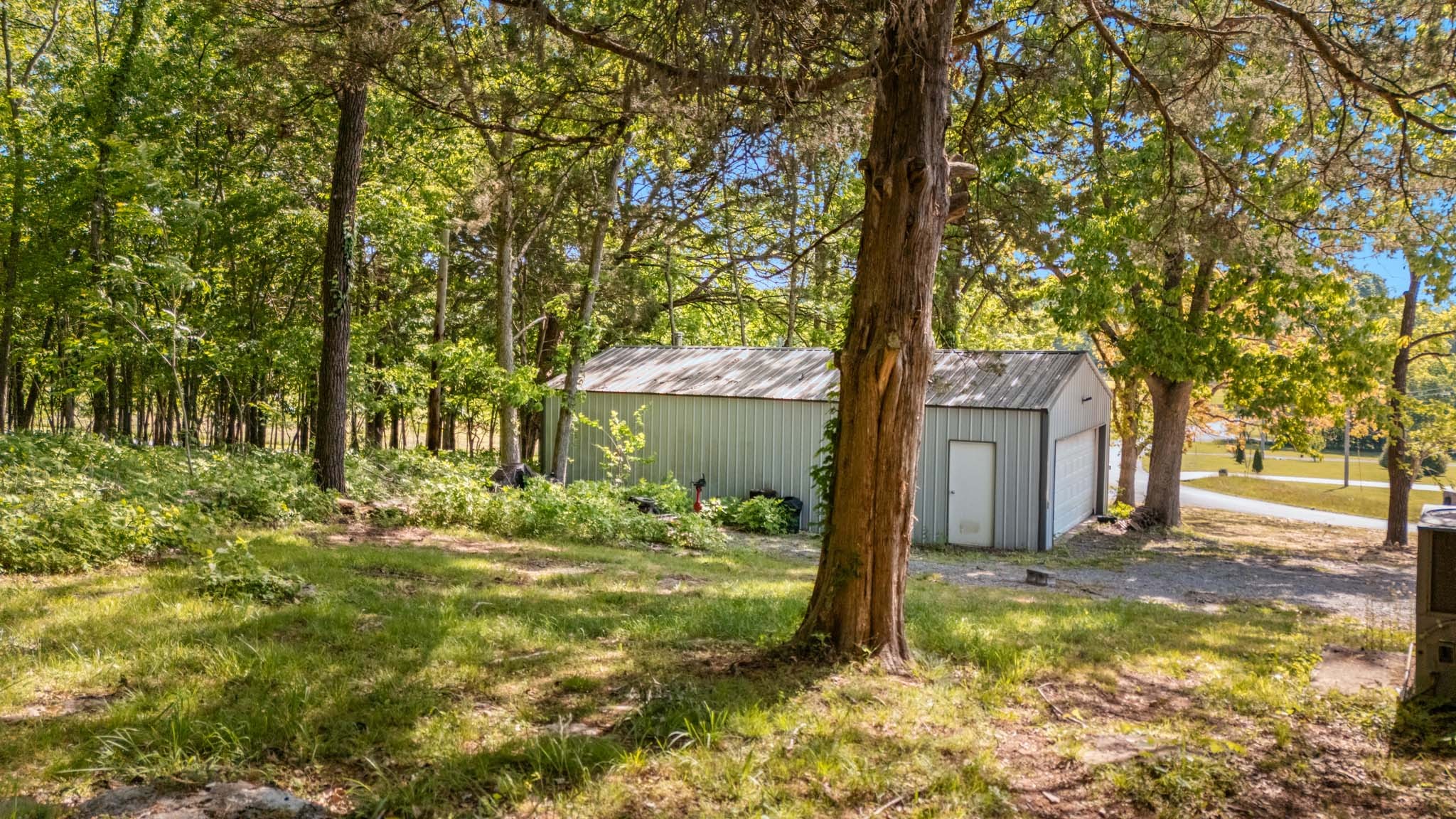 565 Norene Road Lebanon, TN 37090 - Photo 39 of 53 Gallery Image 39