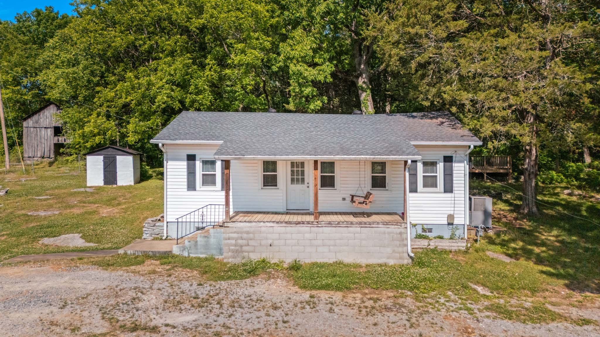 565 Norene Road Lebanon, TN 37090 - Photo 4 of 53 Gallery Image 4
