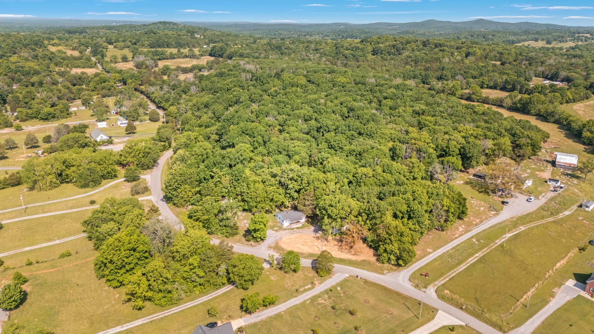 565 Norene Road Lebanon, TN 37090 - Photo 41 of 53 Gallery Image 41