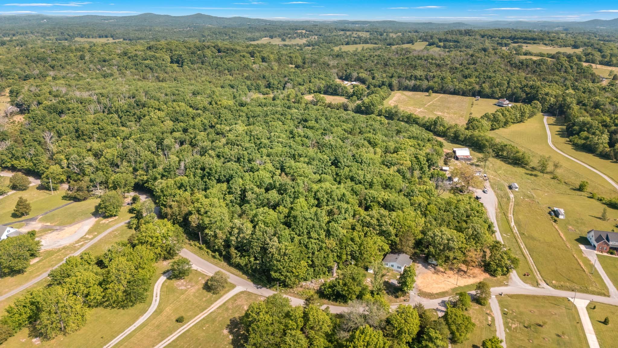 565 Norene Road Lebanon, TN 37090 - Photo 49 of 53 Gallery Image 49