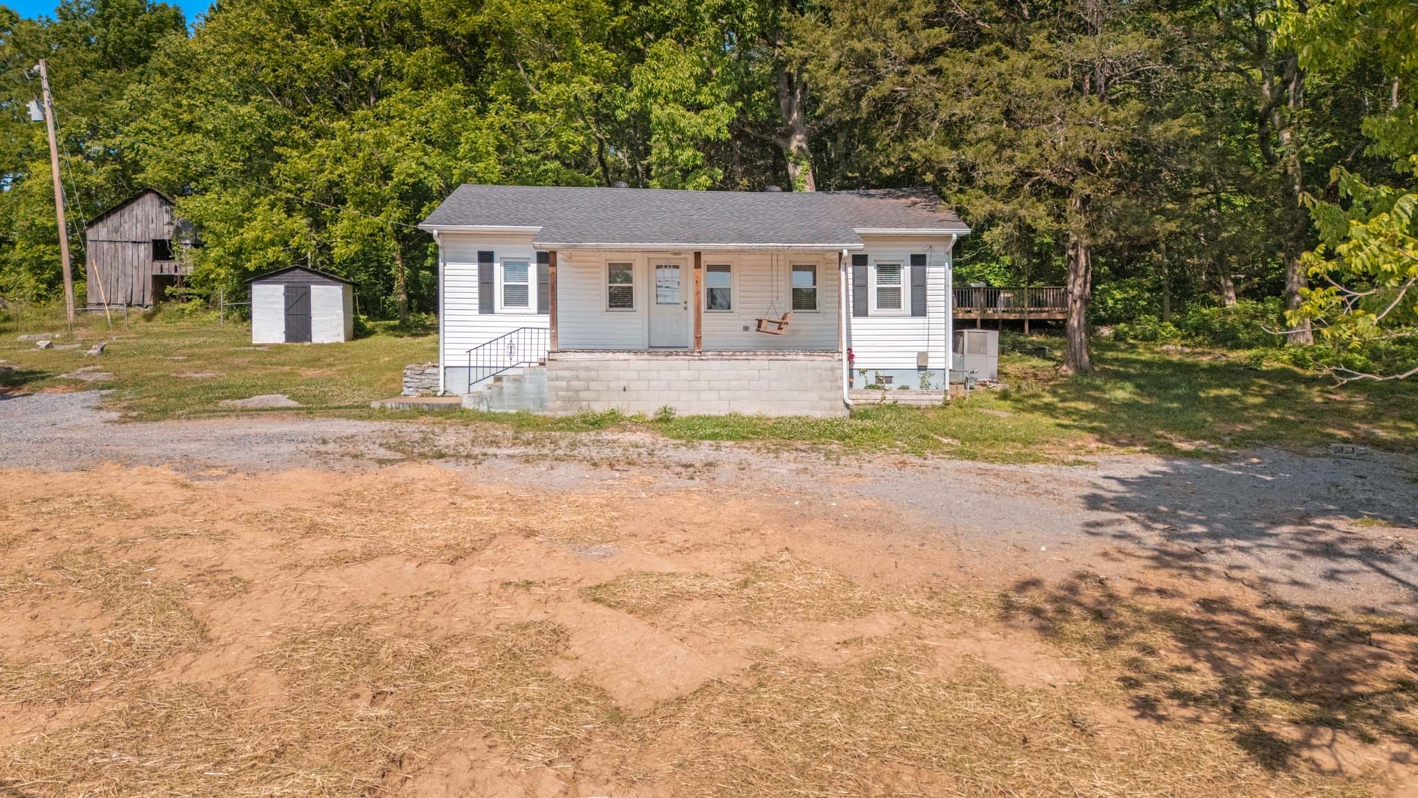565 Norene Road Lebanon, TN 37090 - Photo 5 of 53 Gallery Image 5