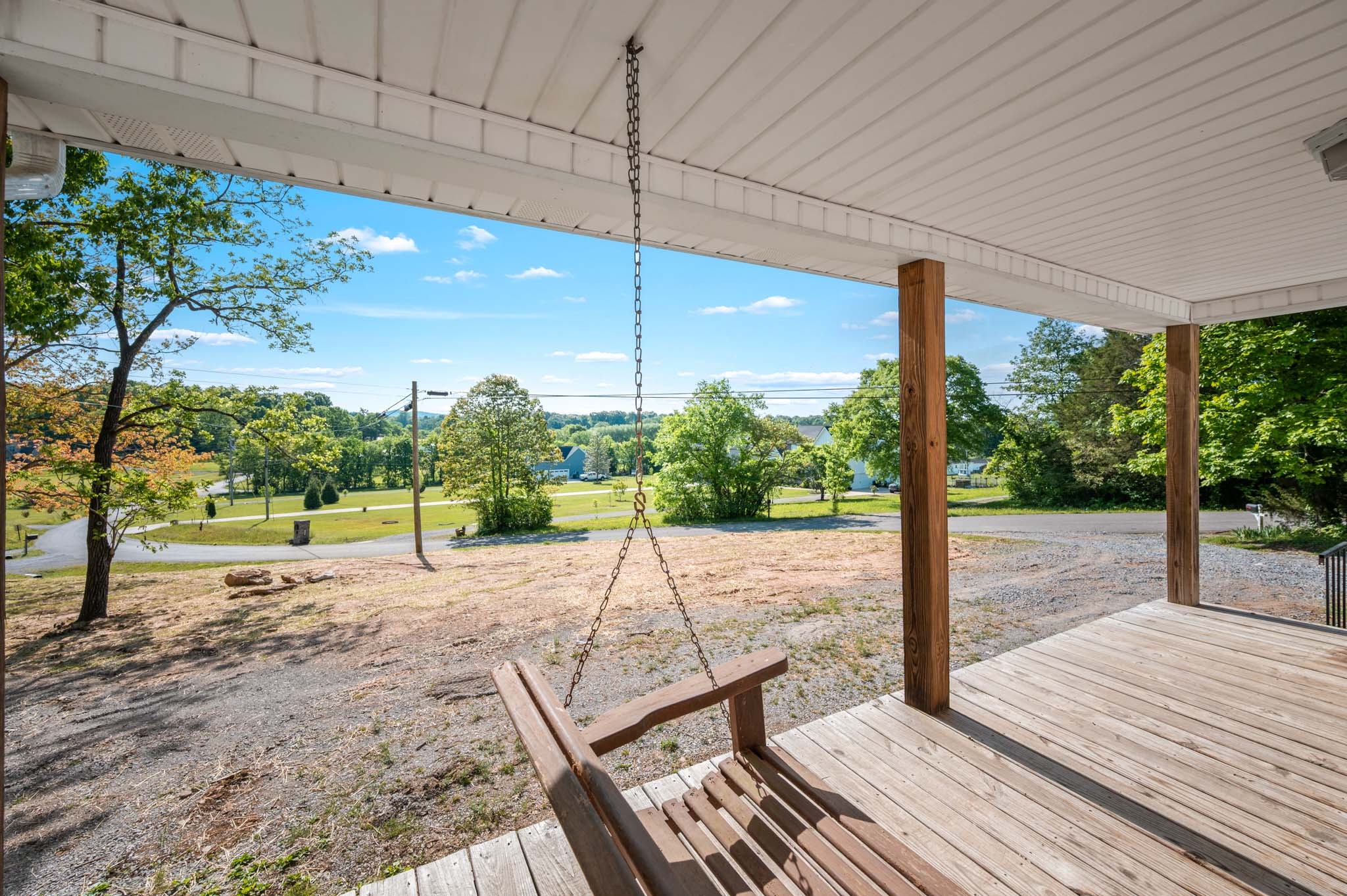 565 Norene Road Lebanon, TN 37090 - Photo 7 of 53 Gallery Image 7