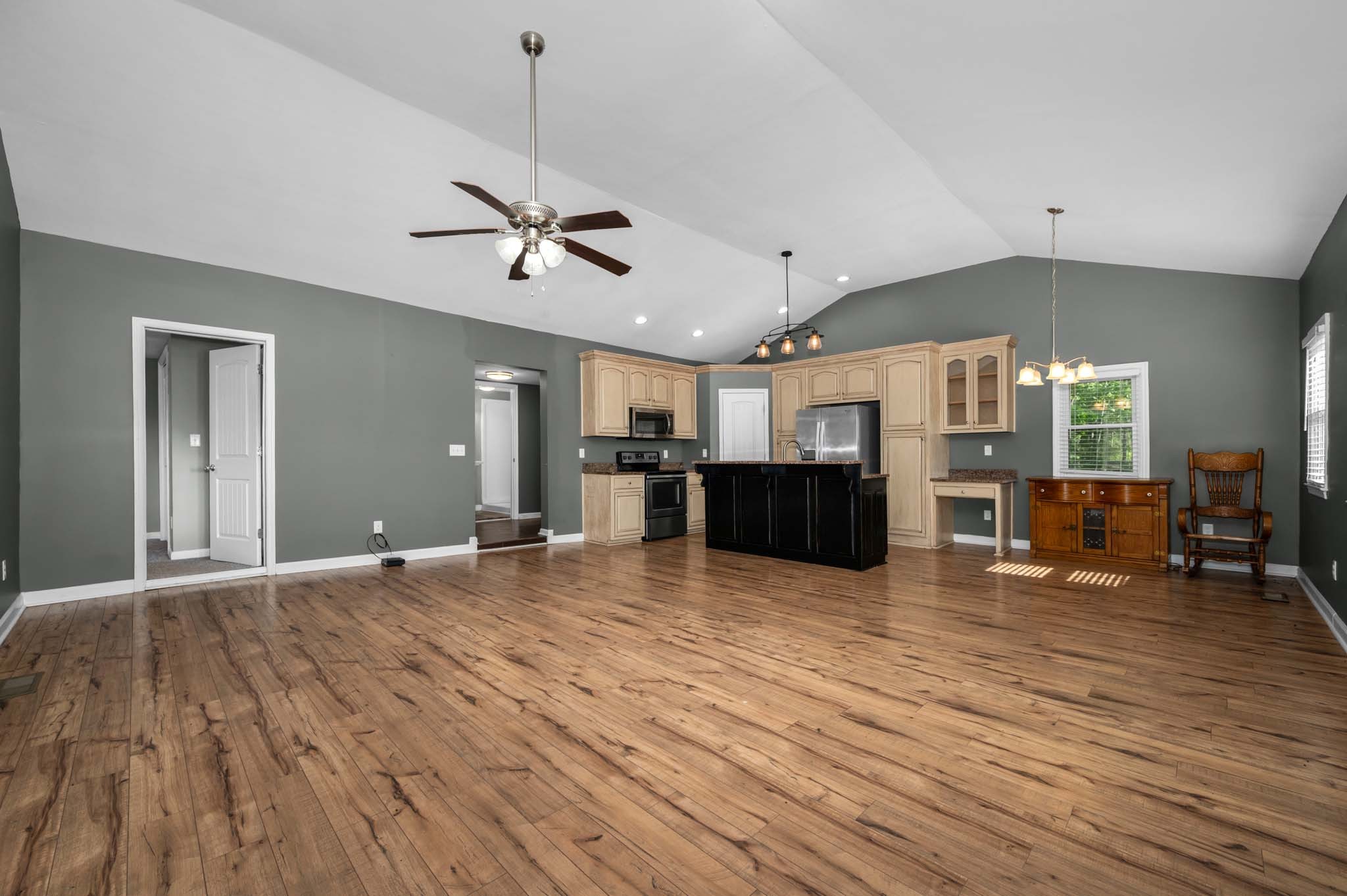 565 Norene Road Lebanon, TN 37090 - Photo 8 of 53 Gallery Image 8