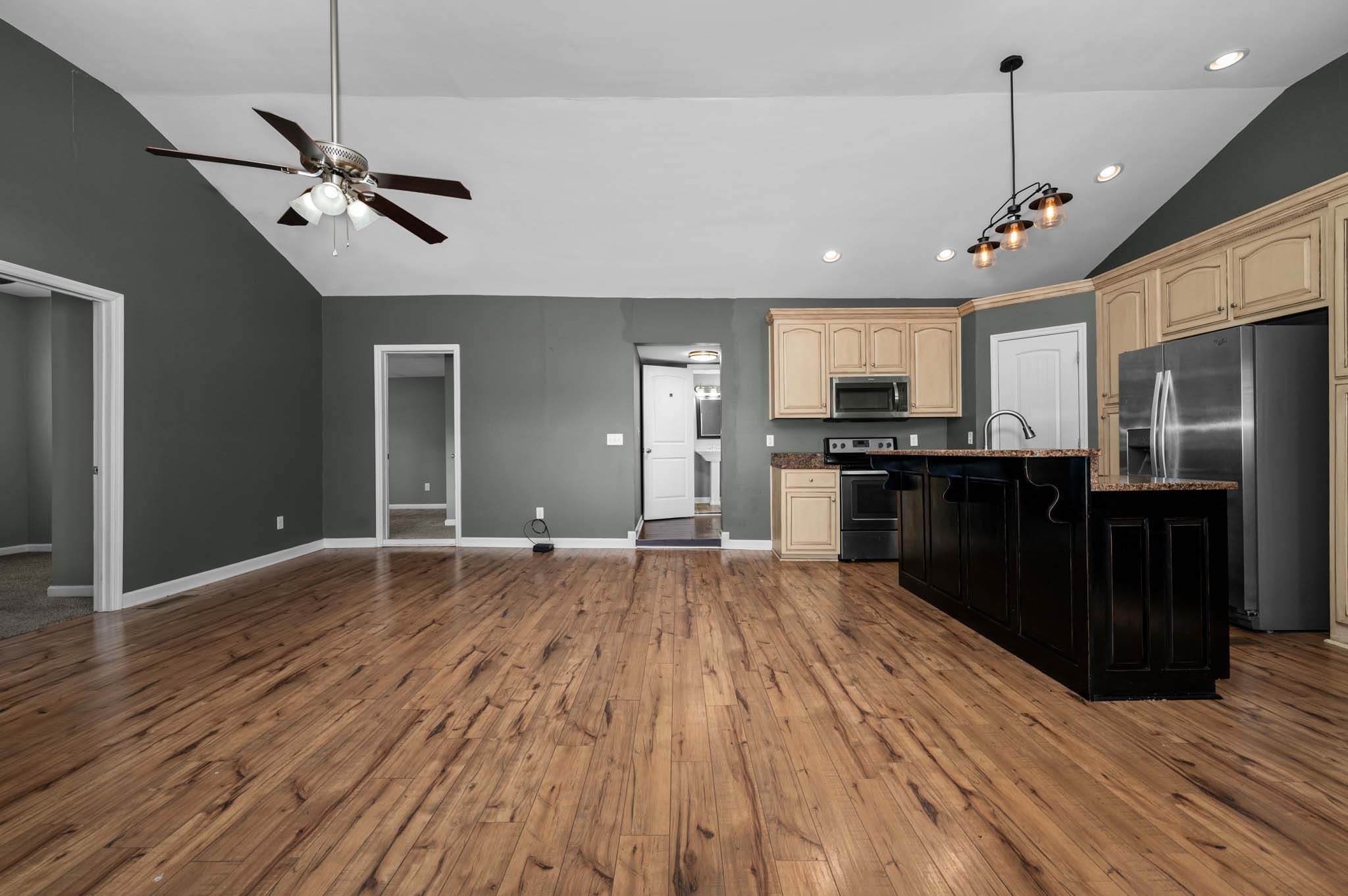 565 Norene Road Lebanon, TN 37090 - Photo 9 of 53 Gallery Image 9