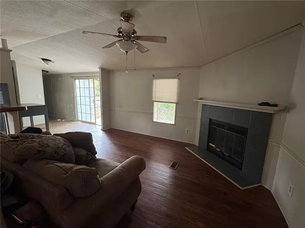 $65,000 | 3908 Austin Road, Jena, LA 71342