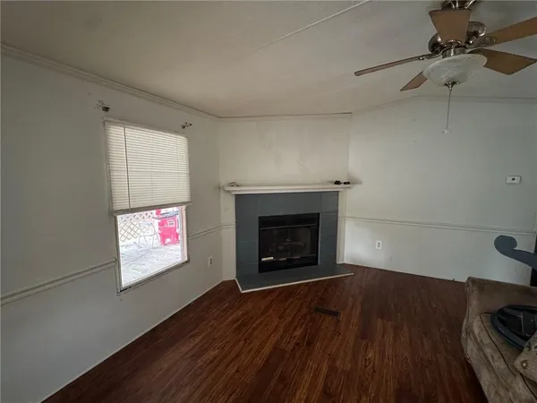 $65,000 | 3908 Austin Road, Jena, LA 71342