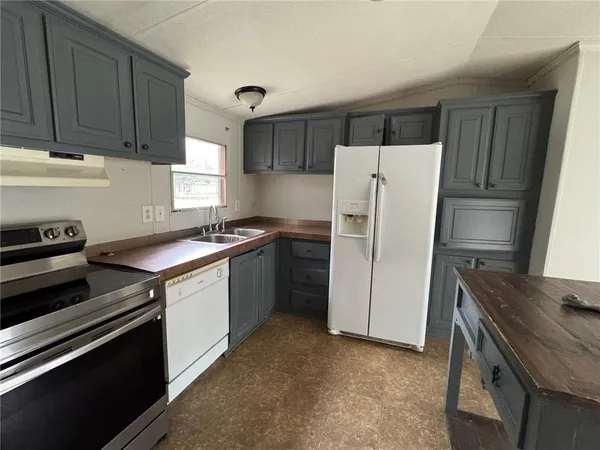 $65,000 | 3908 Austin Road, Jena, LA 71342