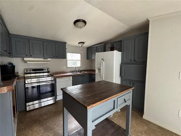 $65,000 | 3908 Austin Road, Jena, LA 71342