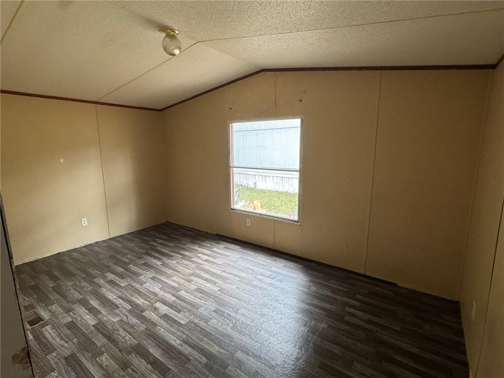 3908 Austin Road Jena, LA 71342 - Photo 9 of 10 Gallery Image 9