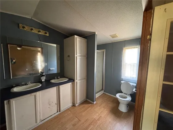 $65,000 | 3908 Austin Road, Jena, LA 71342