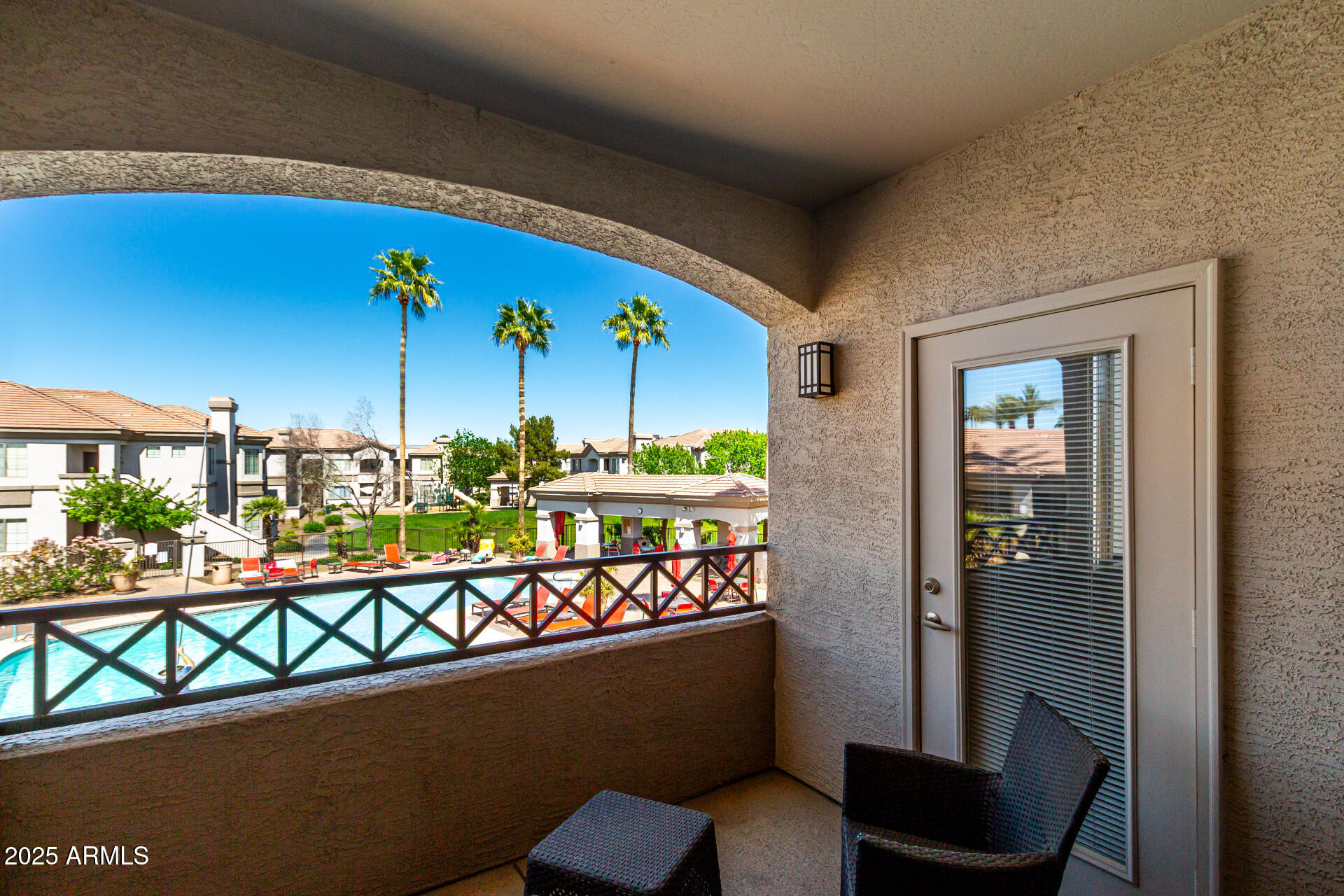 1941 South Pierpont Drive, Unit 2141 Mesa, AZ 85206 - Photo 1 of 29