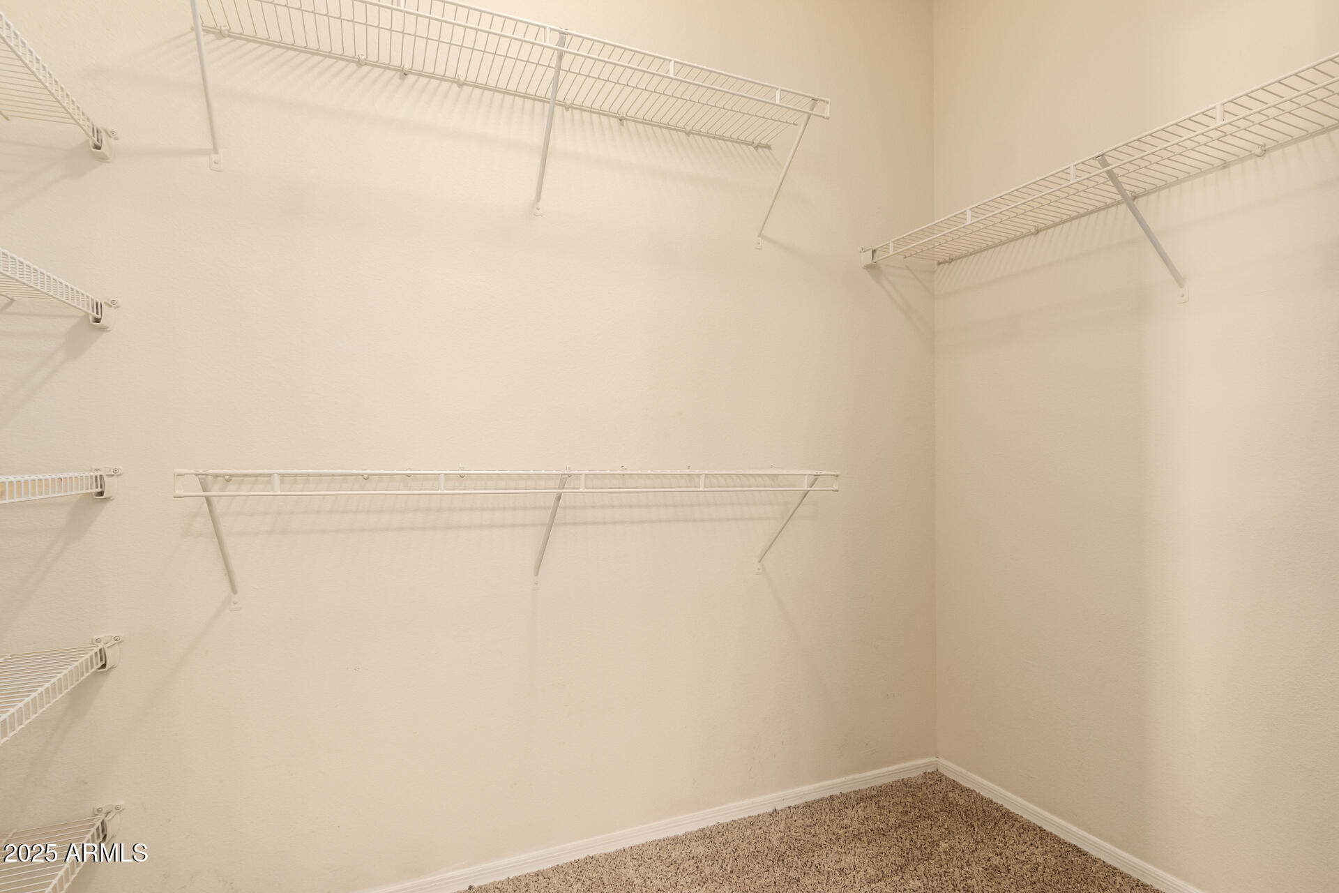 1941 South Pierpont Drive, Unit 2141 Mesa, AZ 85206 - Photo 11 of 29 a view of a room