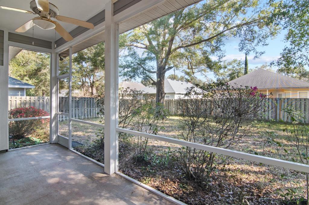 7451 Southwest 86th Way Gainesville, FL 32608 - Photo 27 of 31 Gallery Image 27