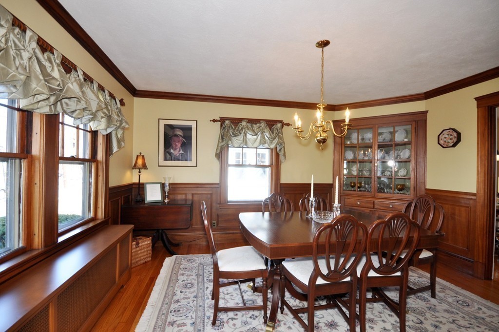 91 Ravine Road Medford, MA 02155 - Photo 8 of 28