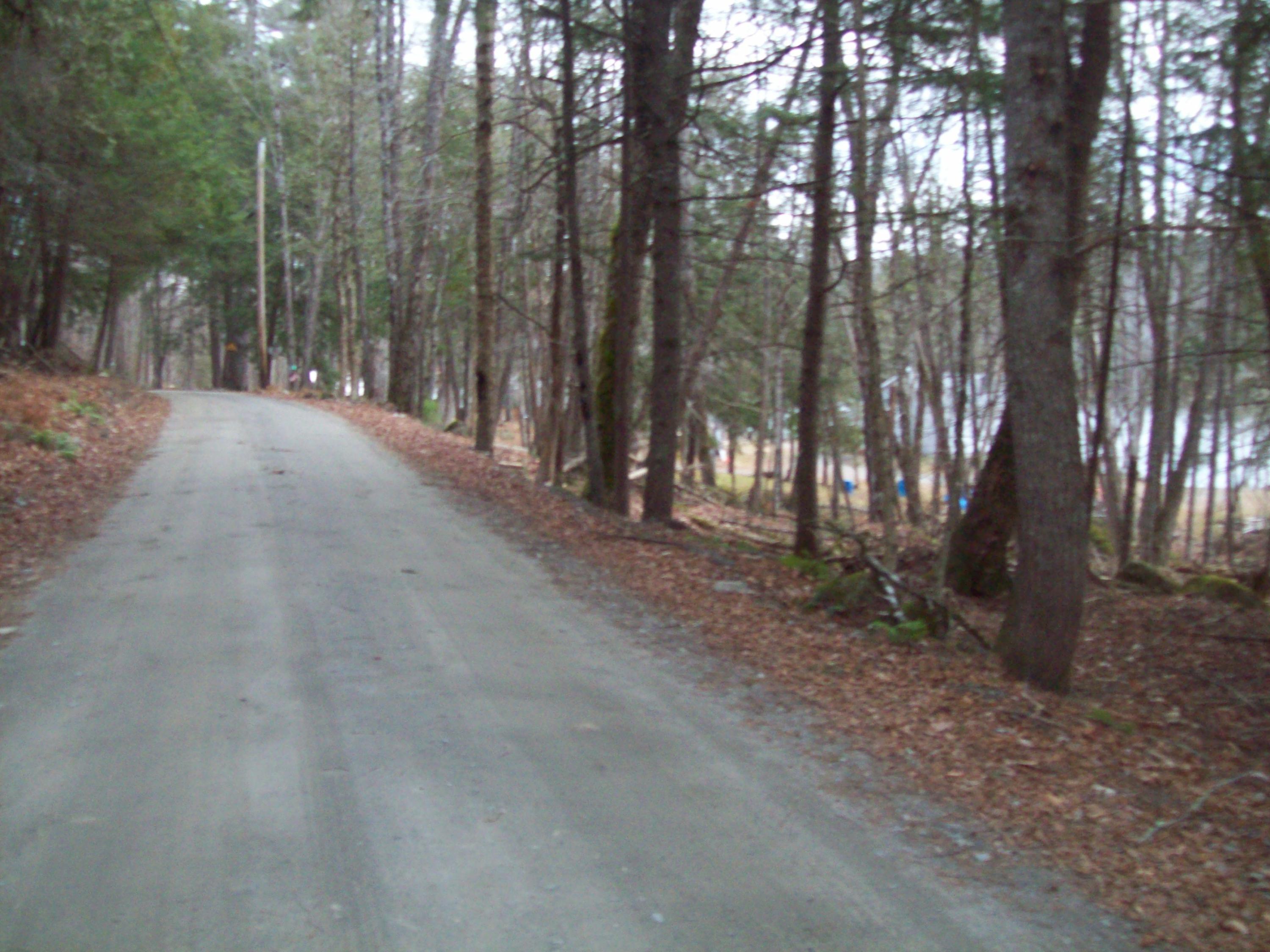 63 Bear Point Road Dover-Foxcroft, ME 04426 - Photo 16 of 16 100_0627