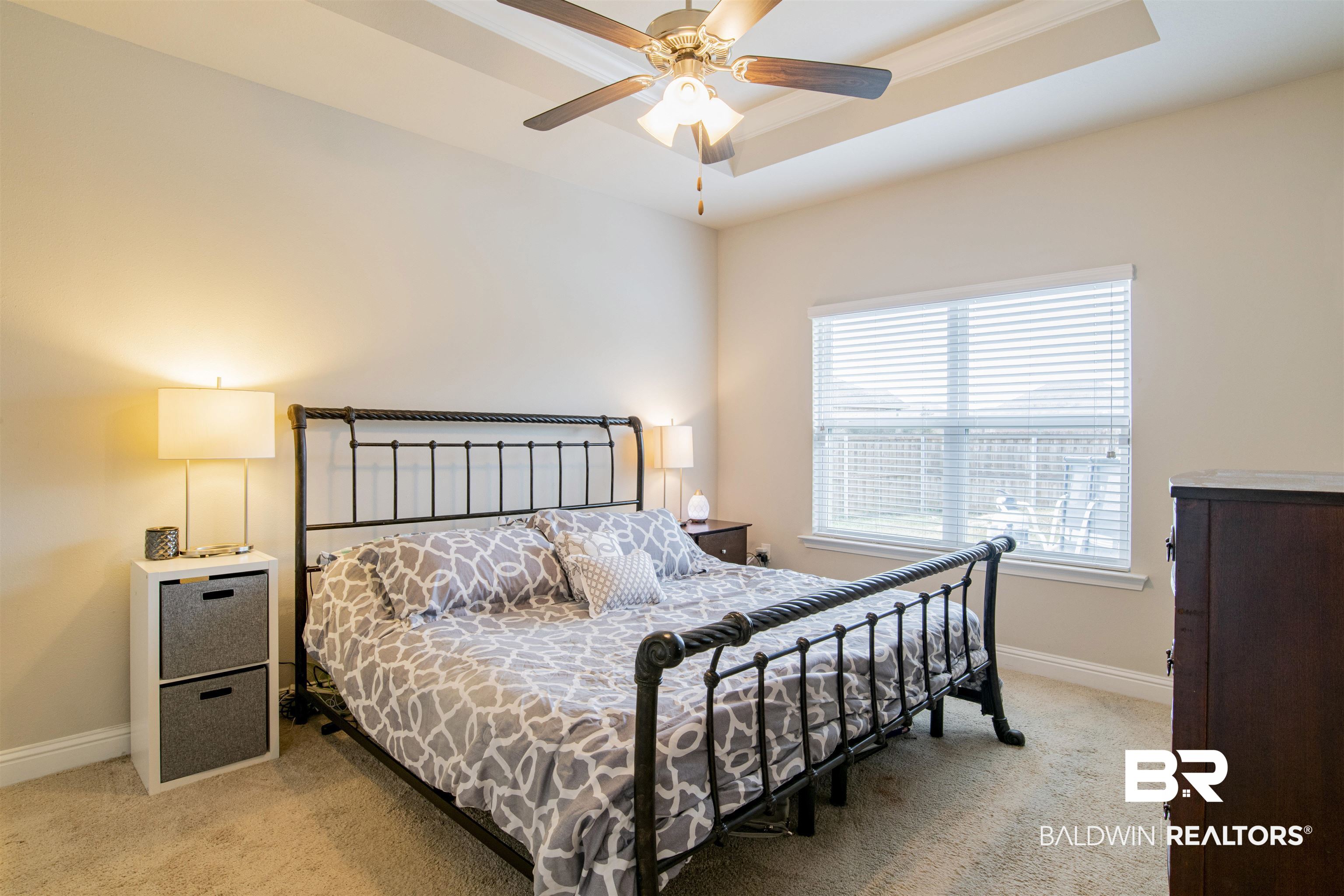 13111 Kinlock Falls Avenue Fairhope, AL 36532 - Photo 19 of 34