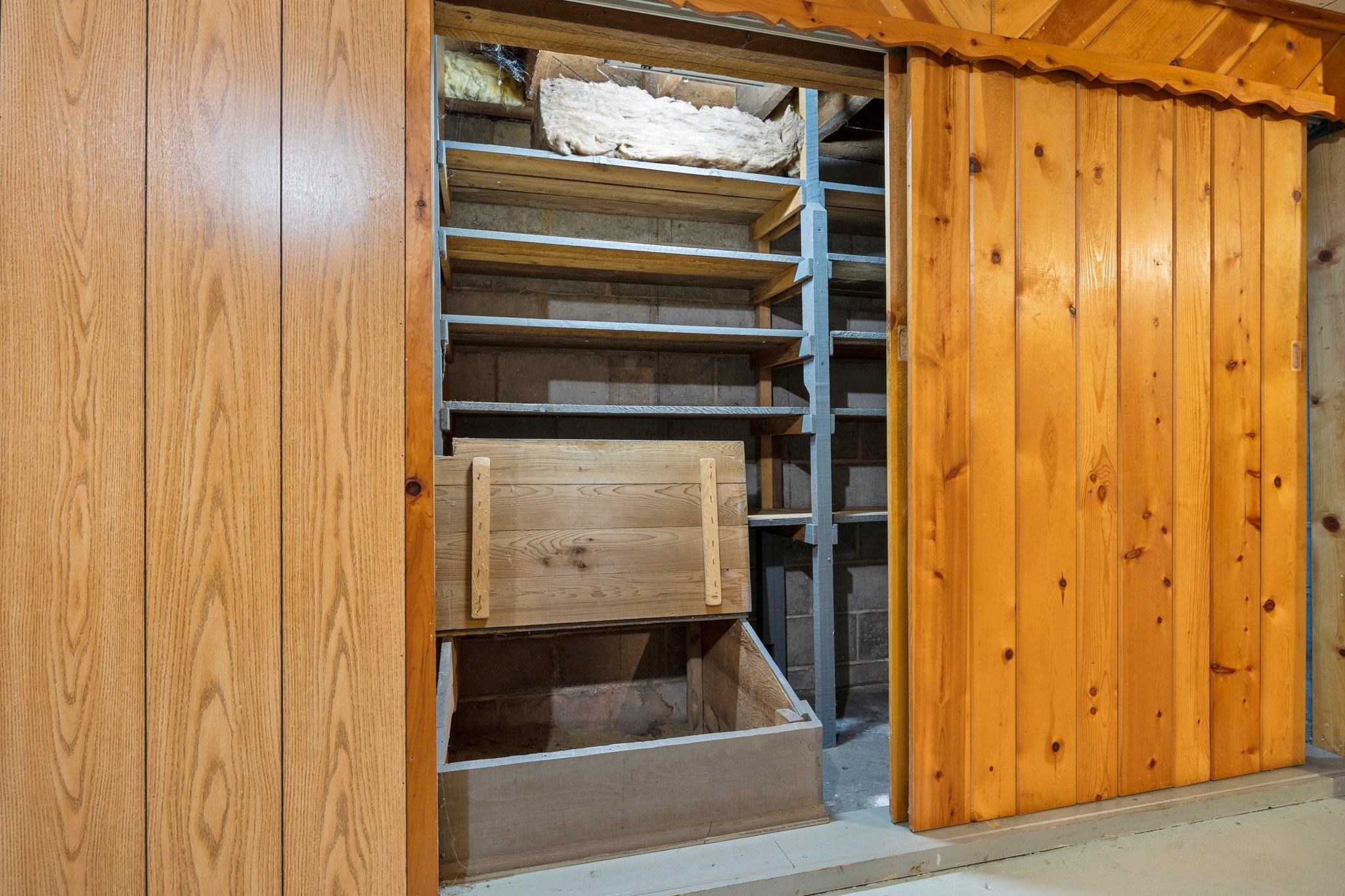 10170 East Grandview Road Traverse City, MI 49684 - Photo 42 of 72