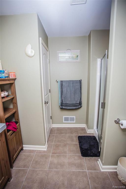 1494 Bowers Road Lapeer, MI 48446 - Photo 35 of 39