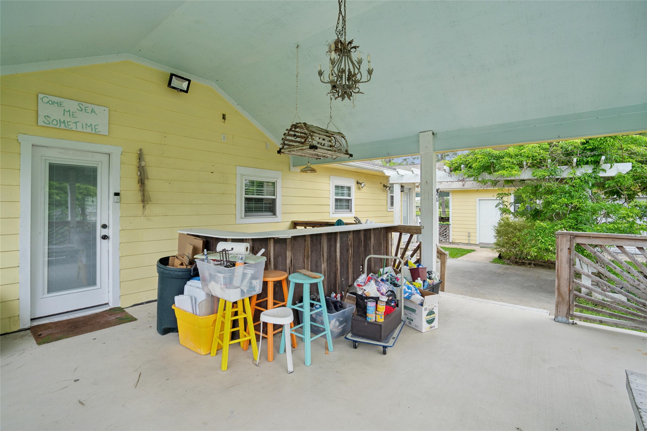 5602 Sjolander Road Baytown, TX 77521 - Photo 14 of 31