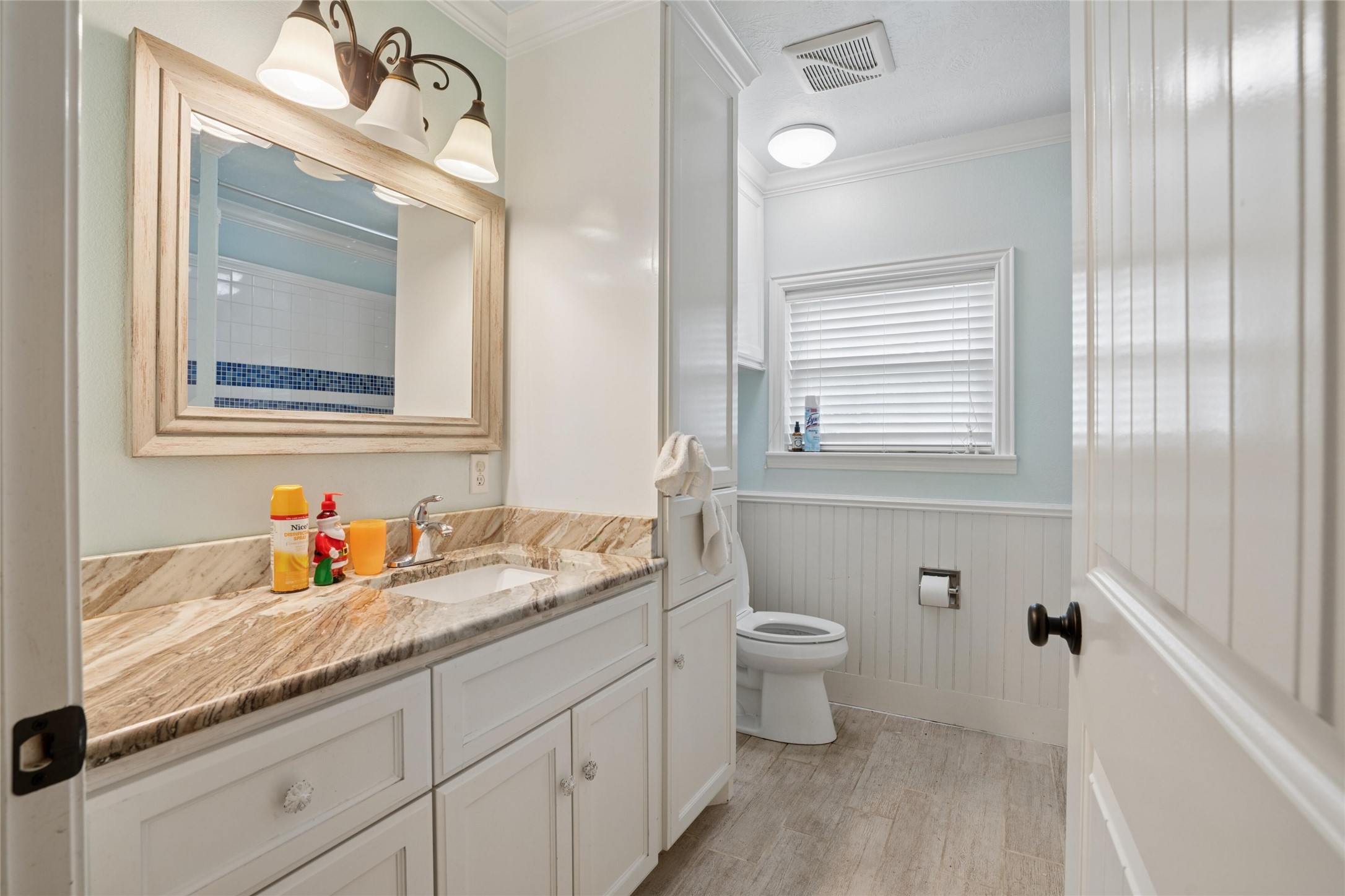 5602 Sjolander Road Baytown, TX 77521 - Photo 15 of 31