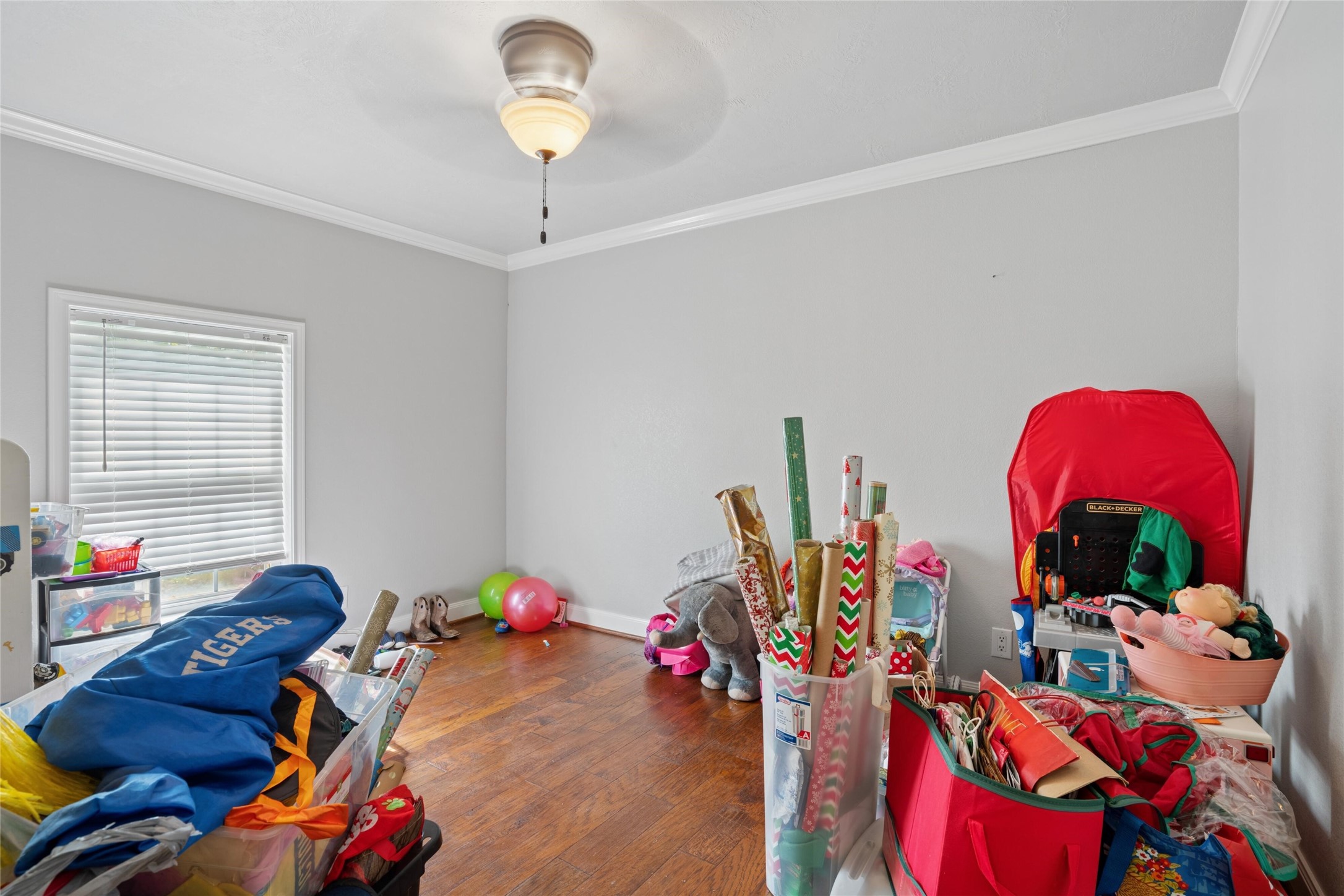 5602 Sjolander Road Baytown, TX 77521 - Photo 16 of 31