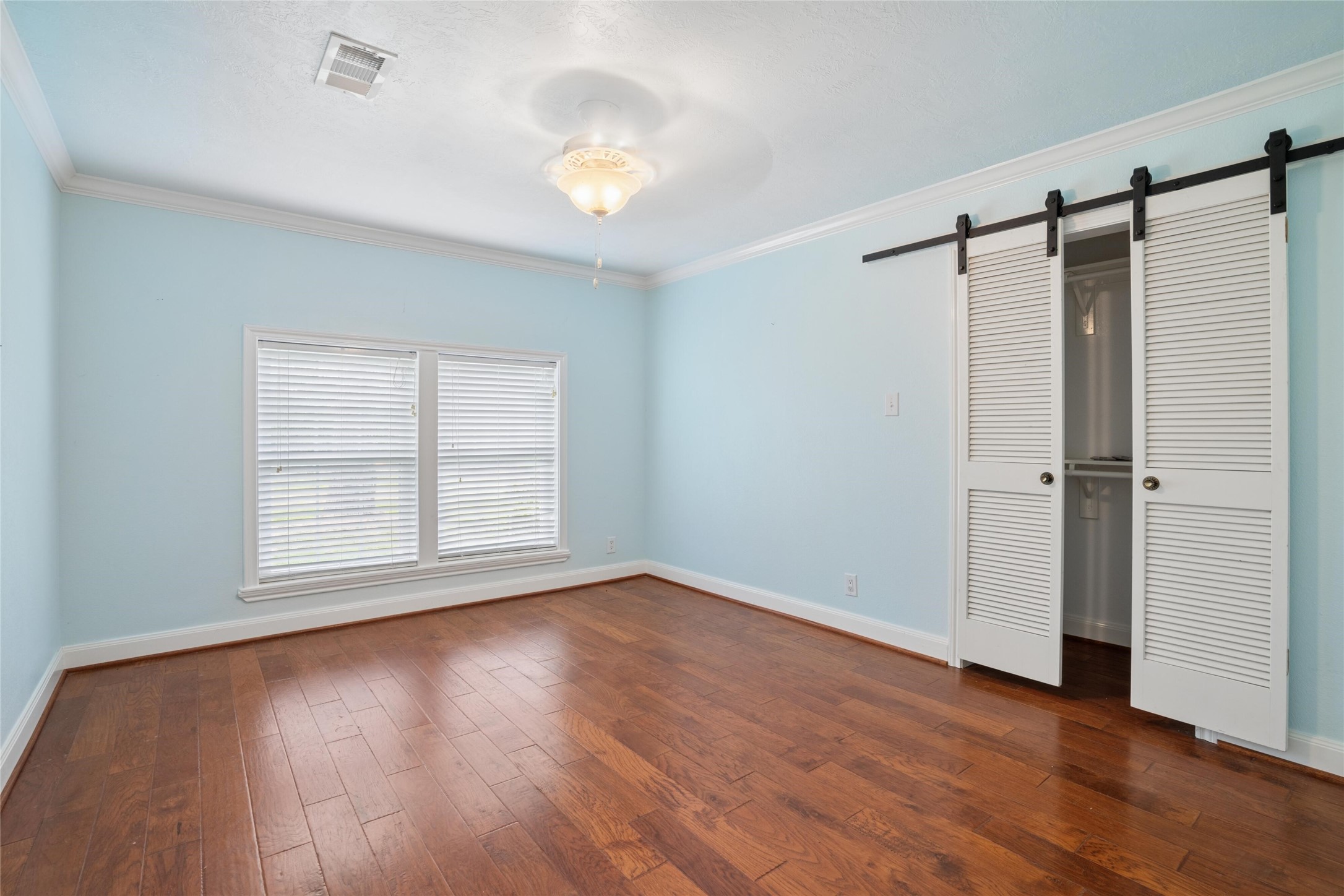 5602 Sjolander Road Baytown, TX 77521 - Photo 17 of 31