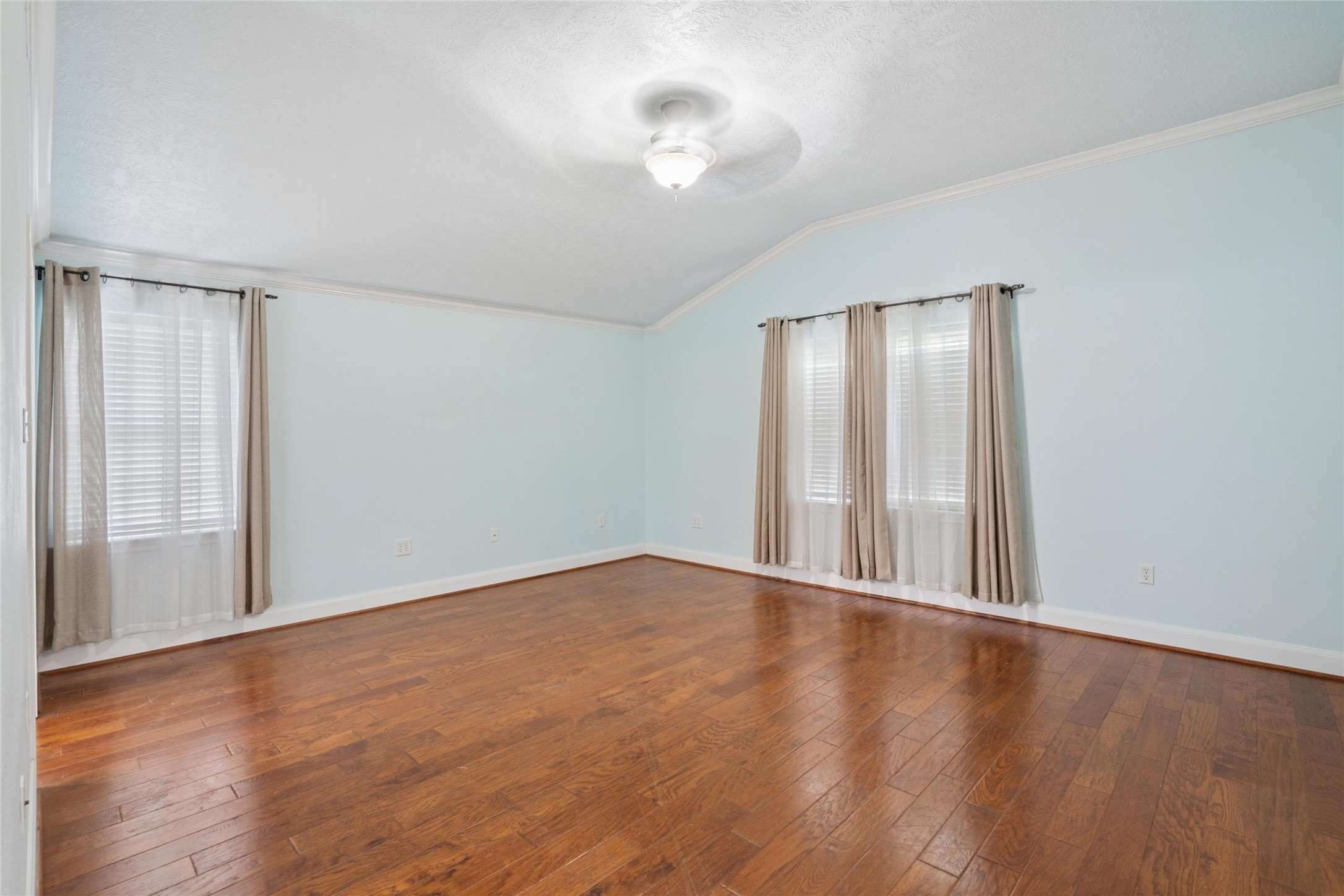 5602 Sjolander Road Baytown, TX 77521 - Photo 18 of 31