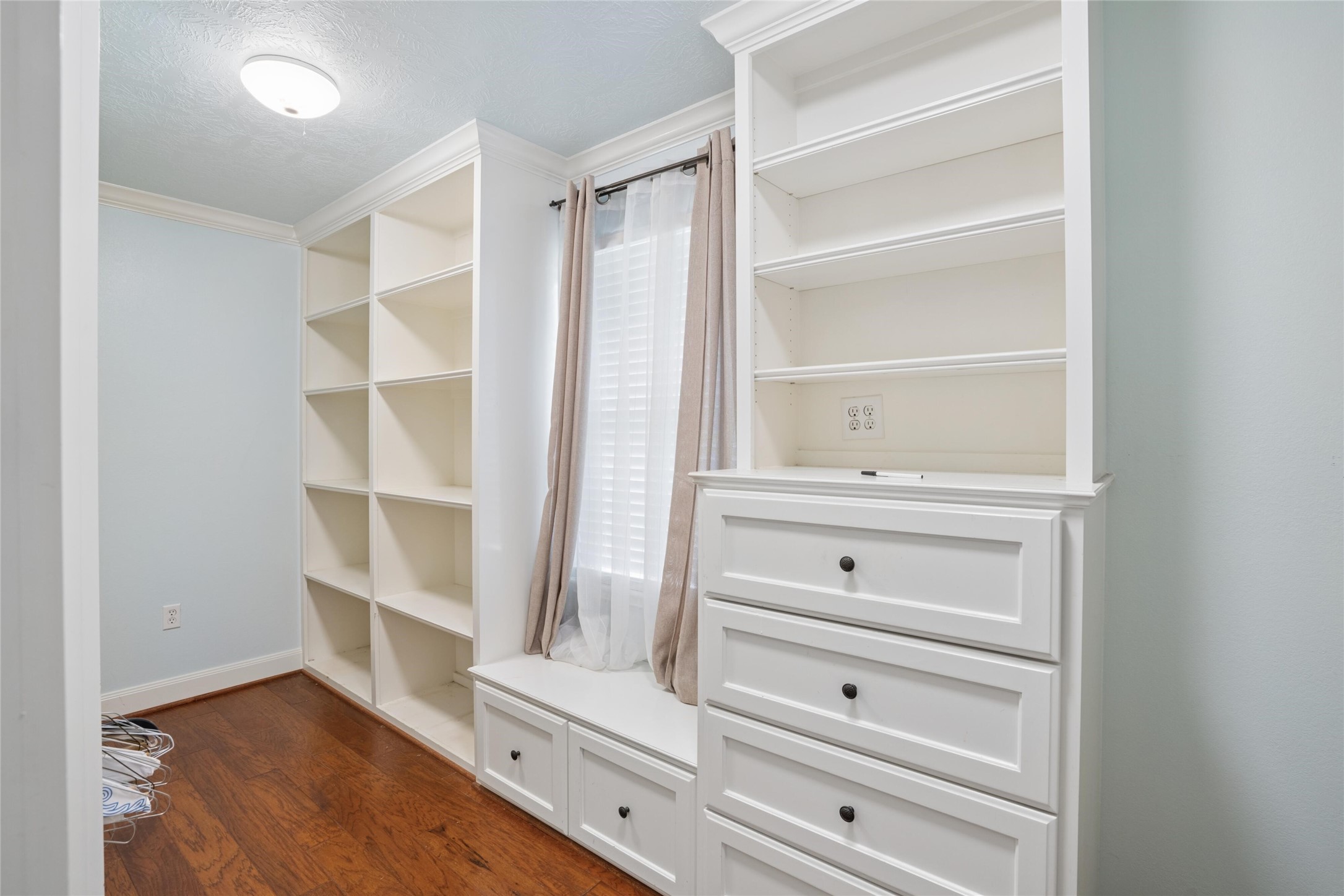 5602 Sjolander Road Baytown, TX 77521 - Photo 19 of 31