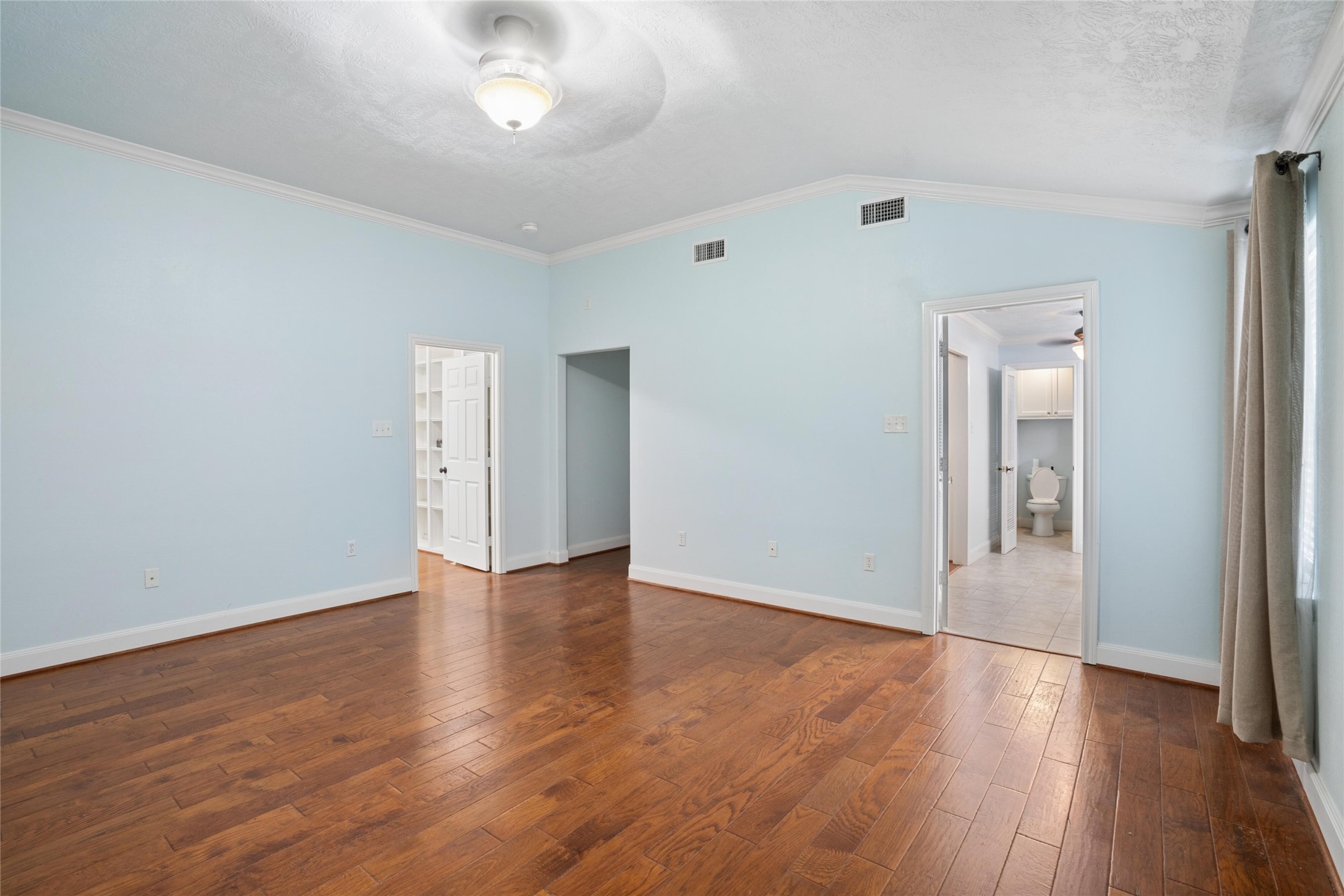 5602 Sjolander Road Baytown, TX 77521 - Photo 20 of 31