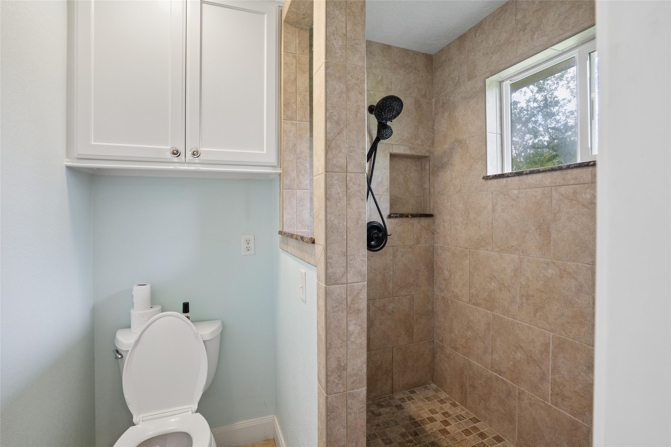 5602 Sjolander Road Baytown, TX 77521 - Photo 21 of 31