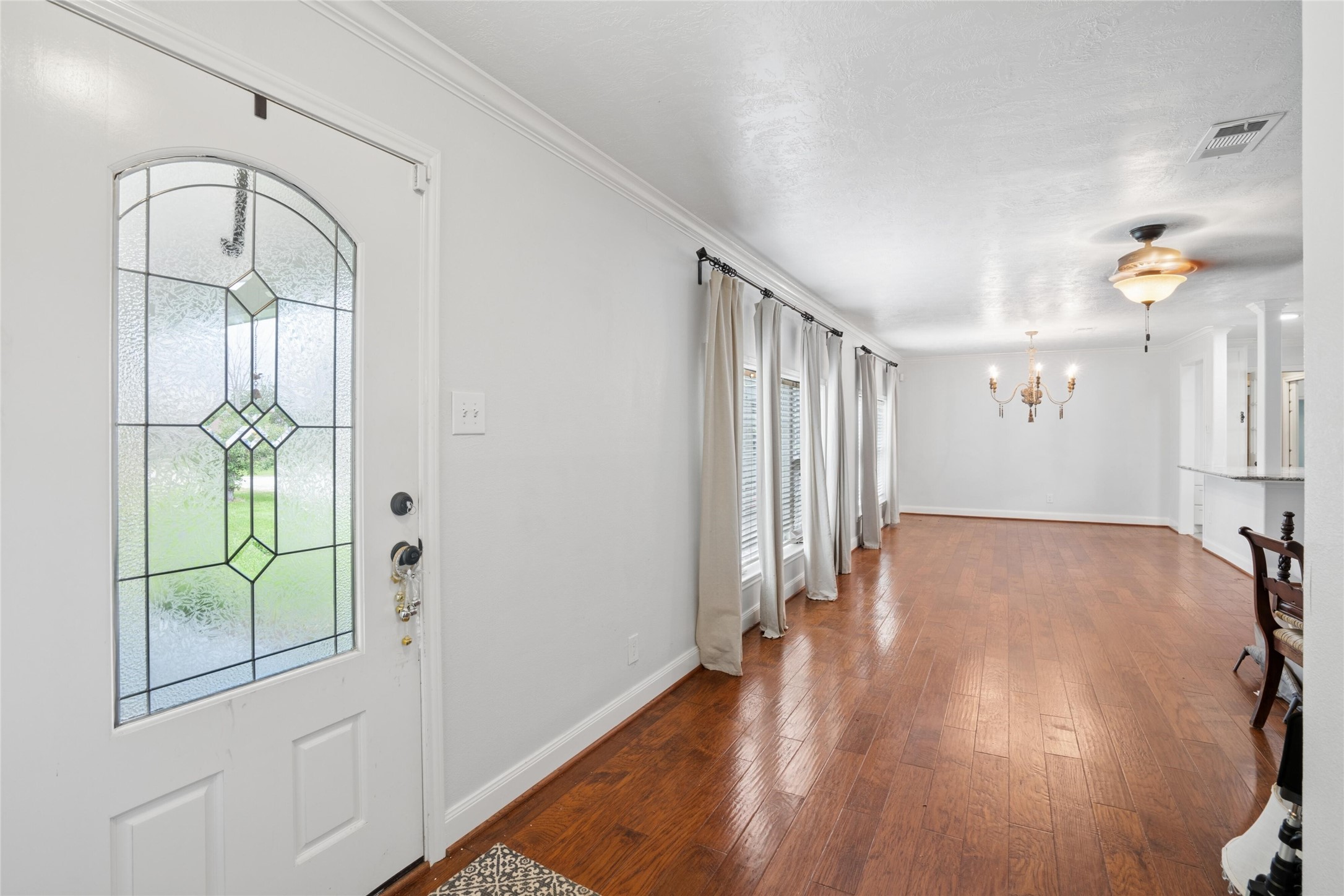 5602 Sjolander Road Baytown, TX 77521 - Photo 23 of 31