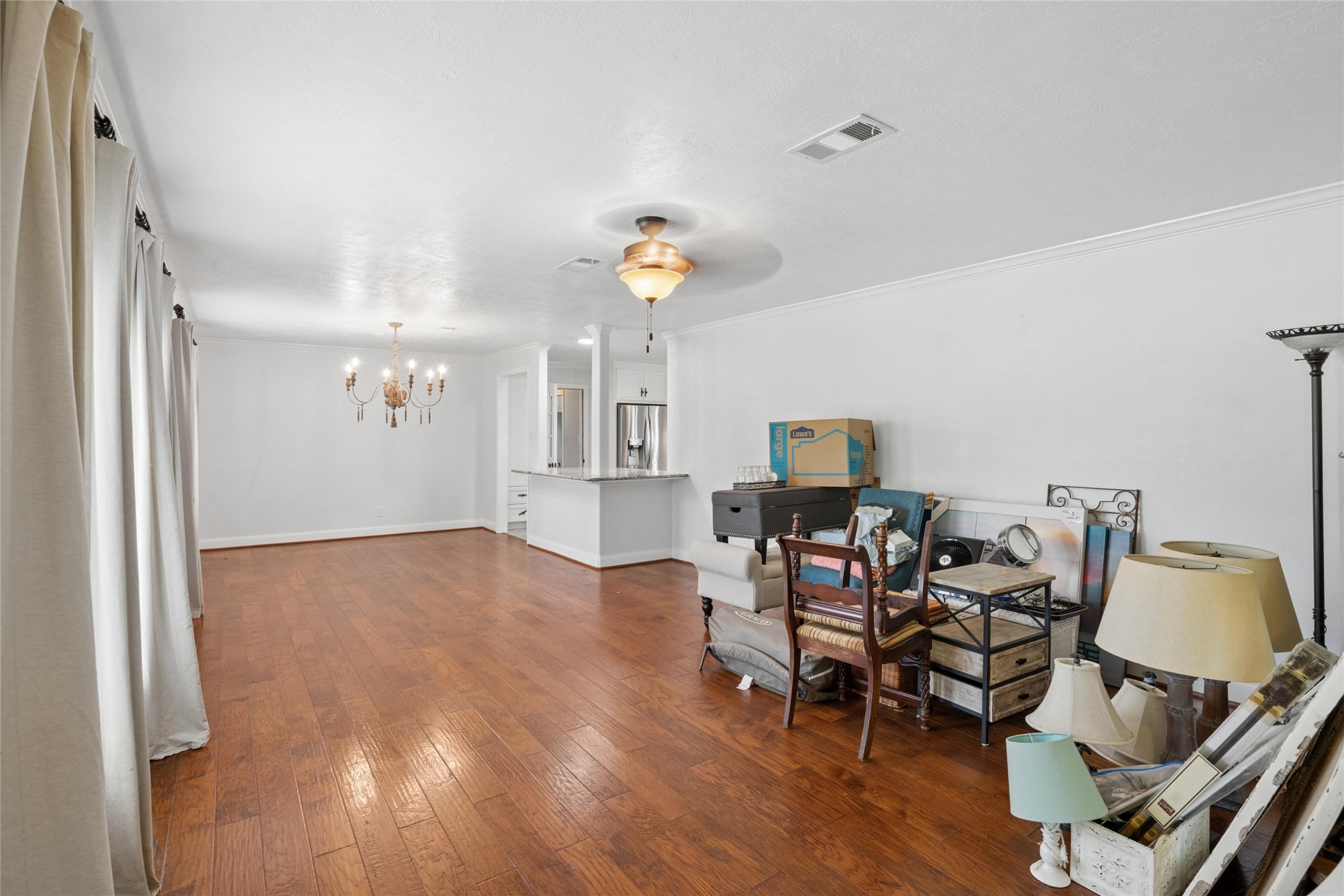 5602 Sjolander Road Baytown, TX 77521 - Photo 24 of 31