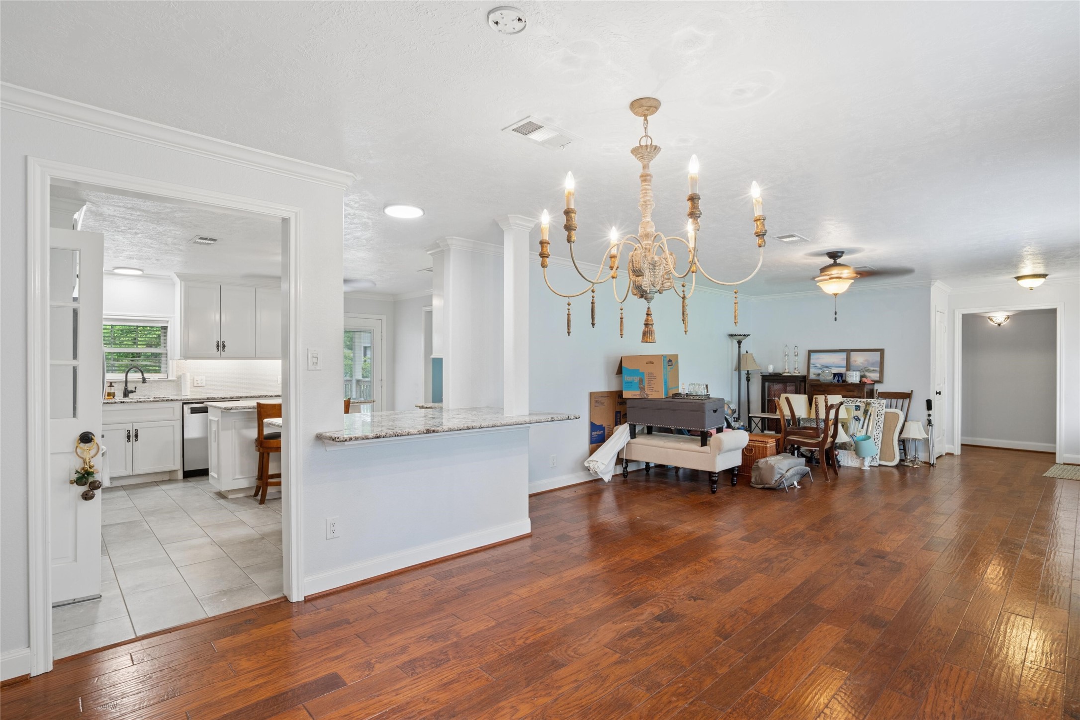 5602 Sjolander Road Baytown, TX 77521 - Photo 25 of 31