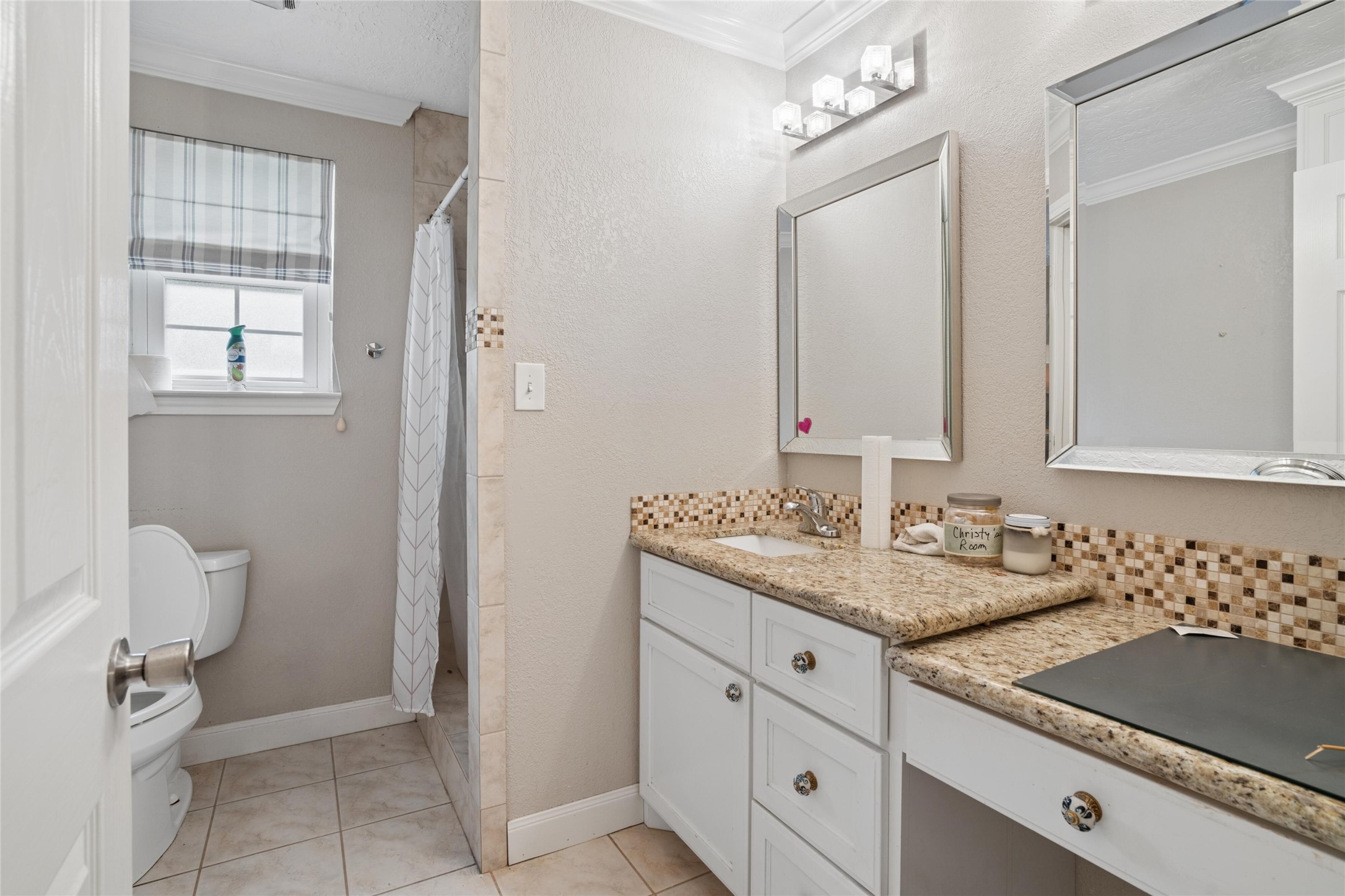 5602 Sjolander Road Baytown, TX 77521 - Photo 26 of 31