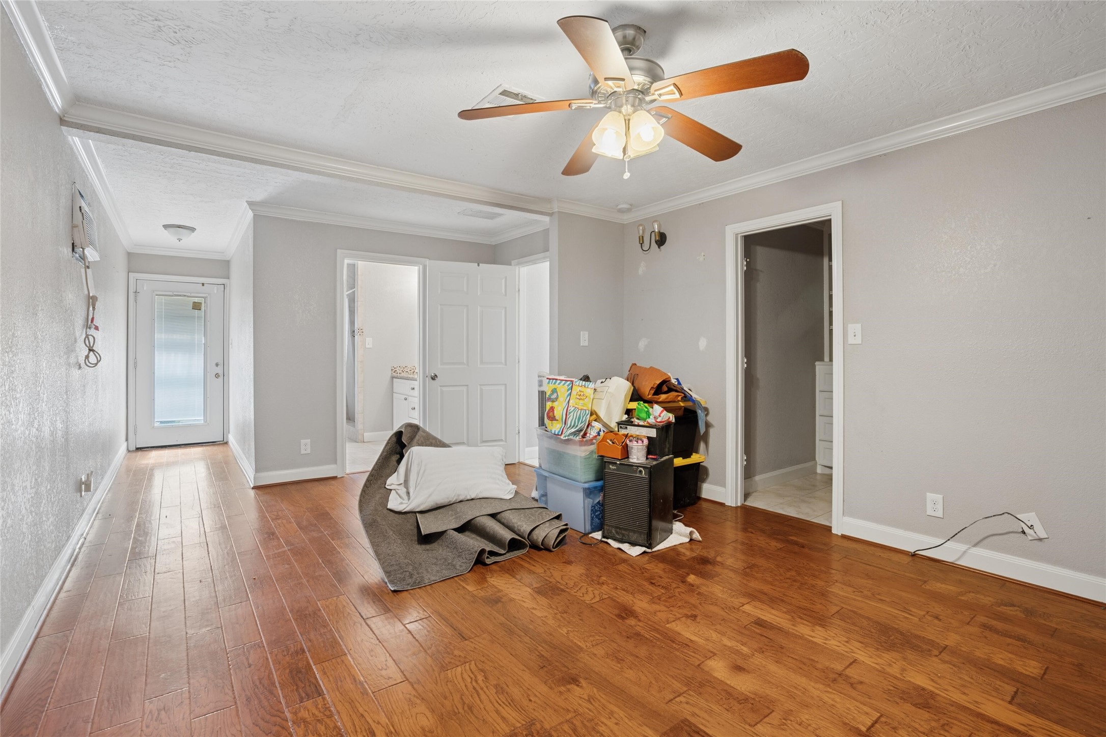 5602 Sjolander Road Baytown, TX 77521 - Photo 27 of 31